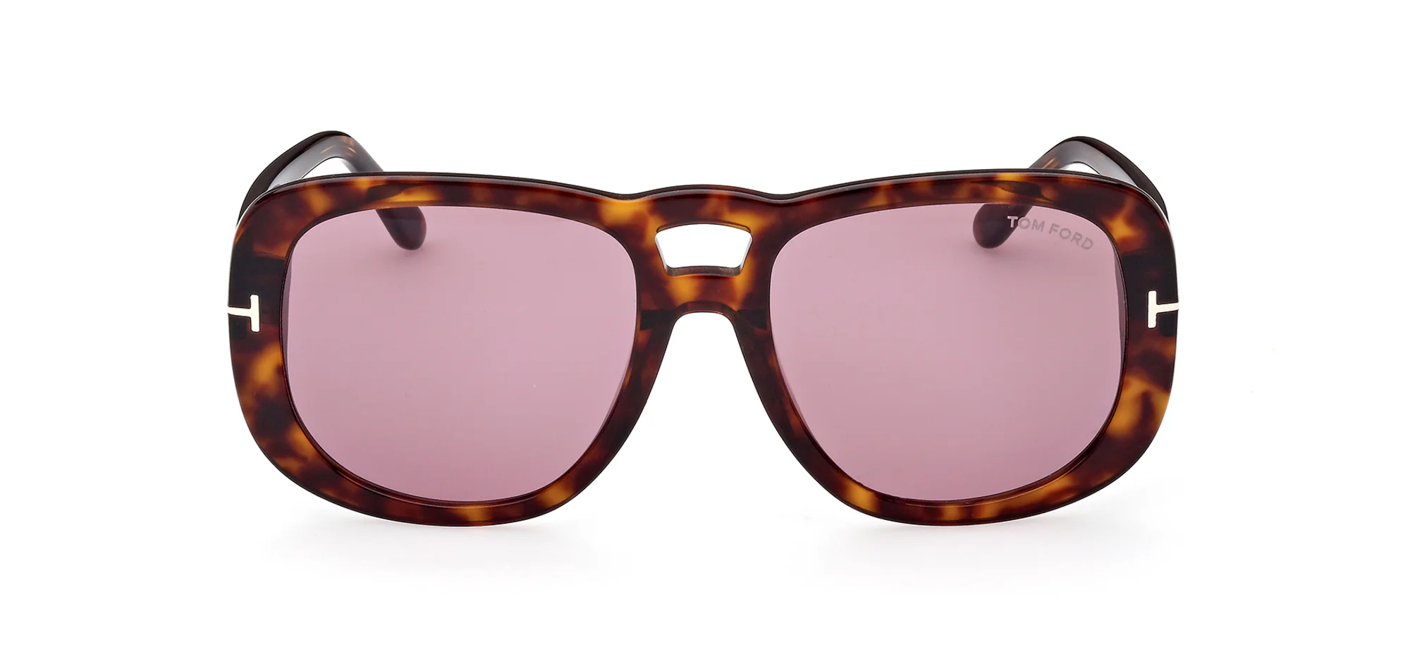 Tom Ford Billie TF1012 - Image 2