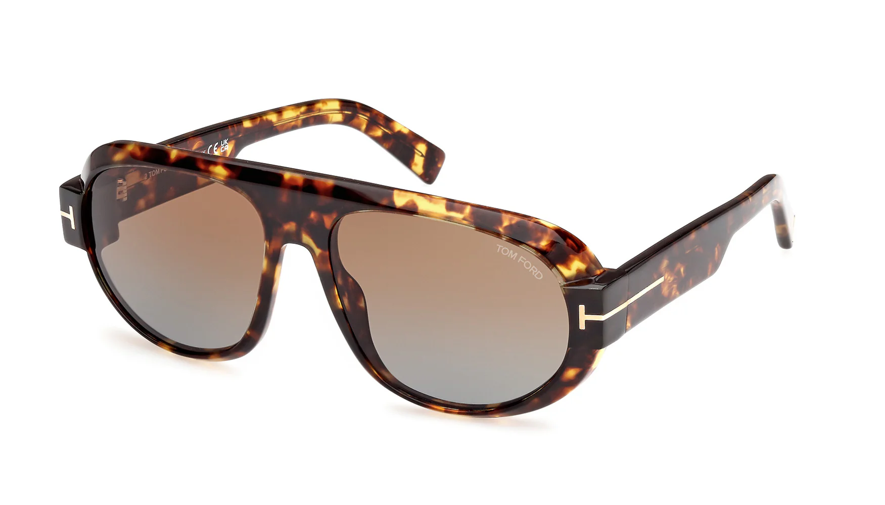 Tom Ford Blake-02 TF1102
