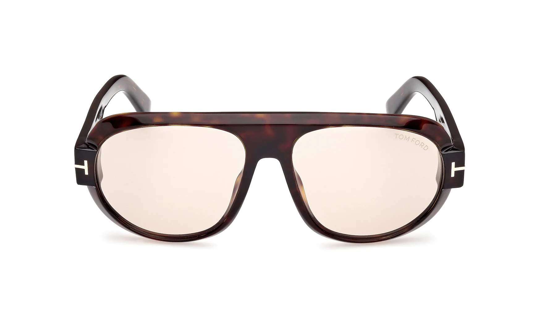 Tom Ford Blake-02 TF1102 - Image 5