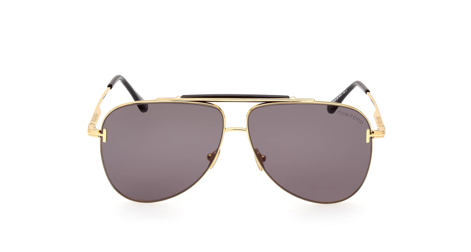 Tom Ford Brady TF1018 - Image 8