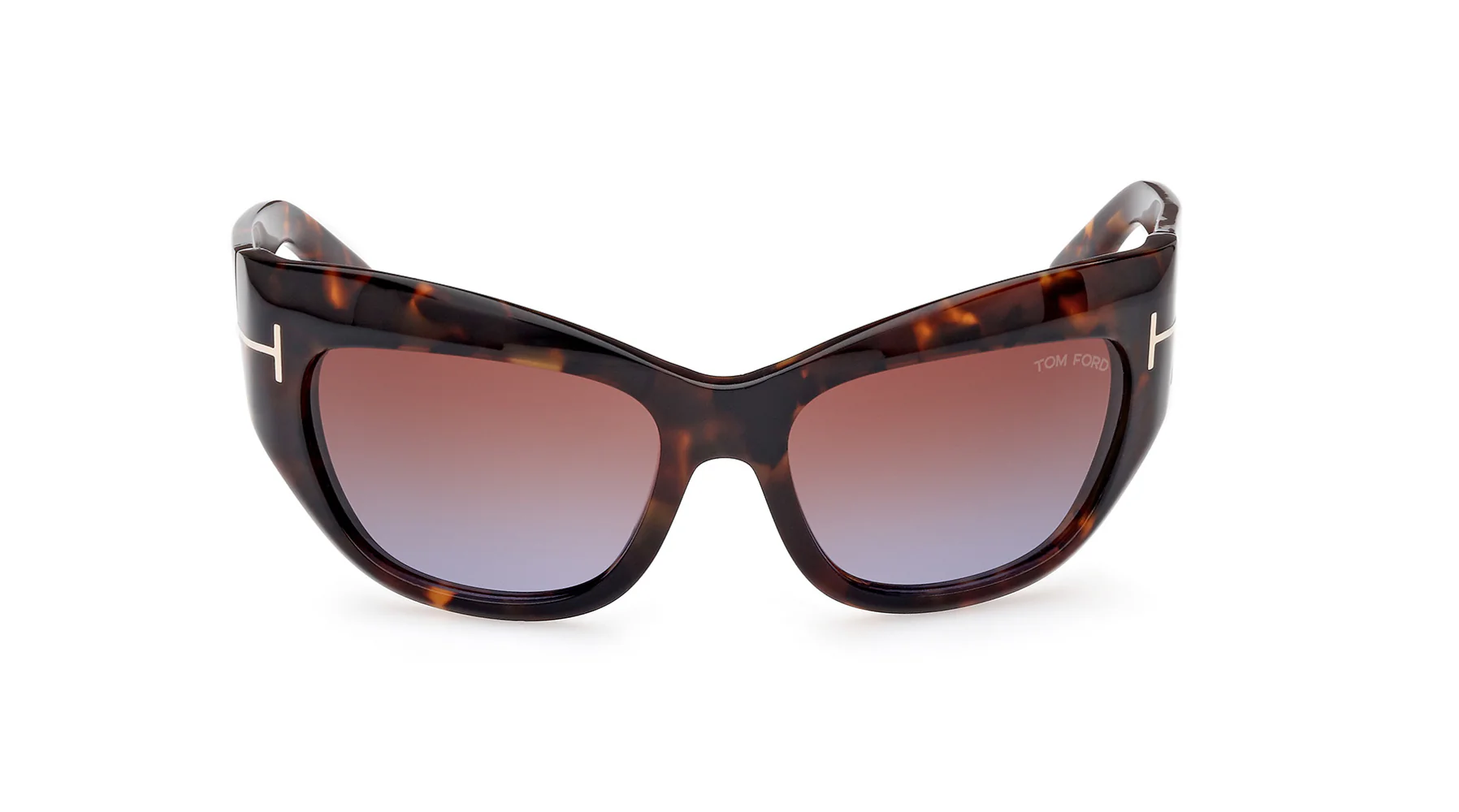 Tom Ford Brianna TF1065 - Image 11