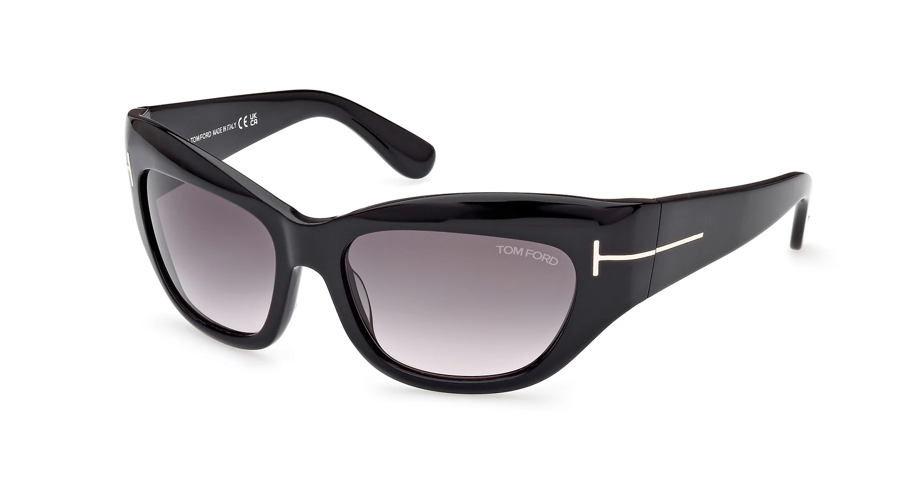 Tom Ford Brianna TF1065 - Image 5