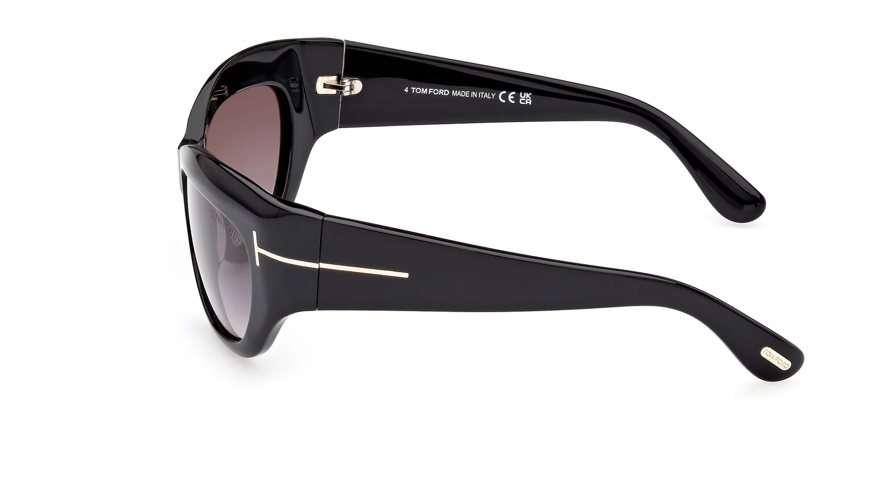 Tom Ford Brianna TF1065 - Image 7
