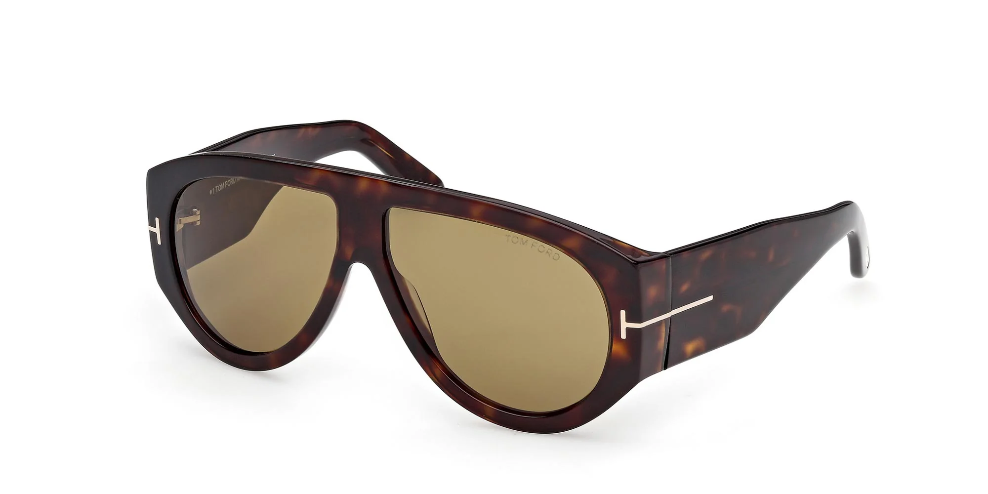 Tom Ford Bronson TF1044 - Image 10
