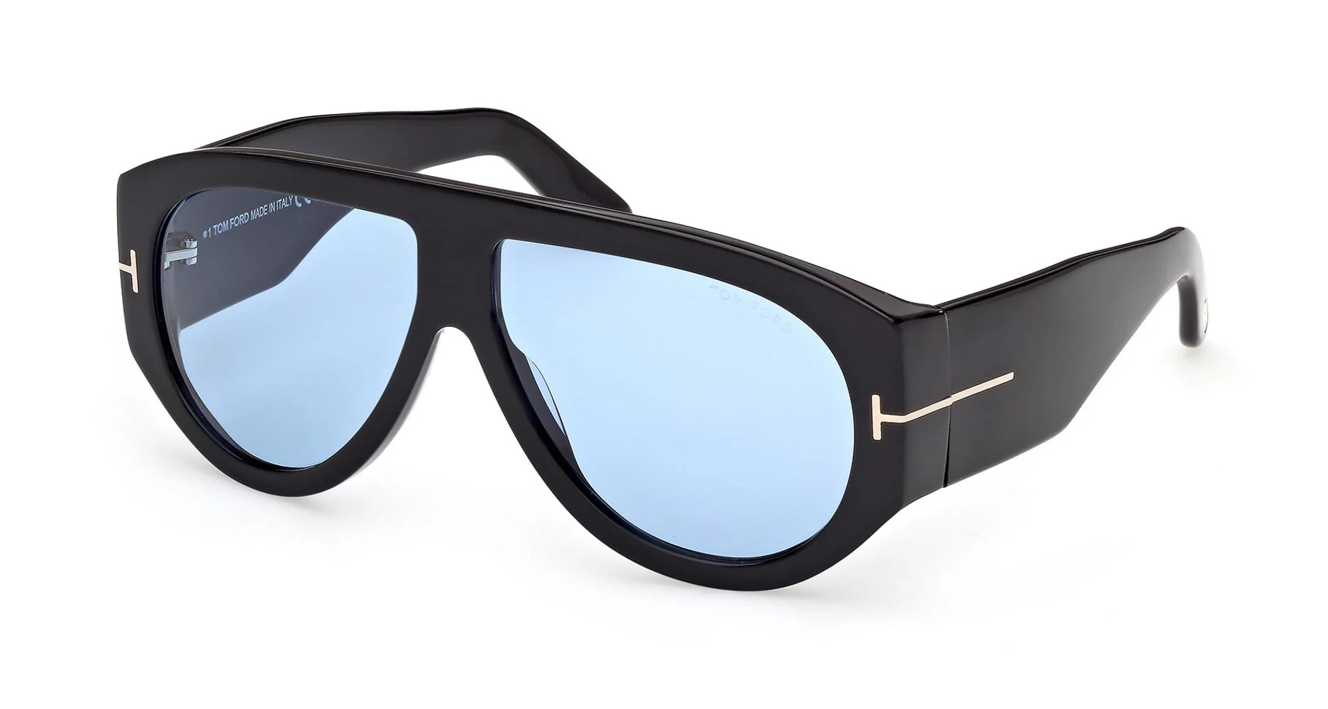 Tom Ford Bronson TF1044 - Image 13