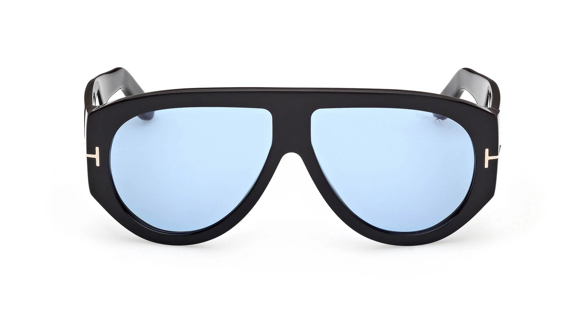 Tom Ford Bronson TF1044 - Image 14