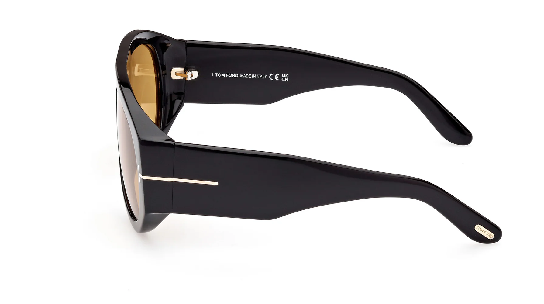 Tom Ford Bronson TF1044 - Image 3