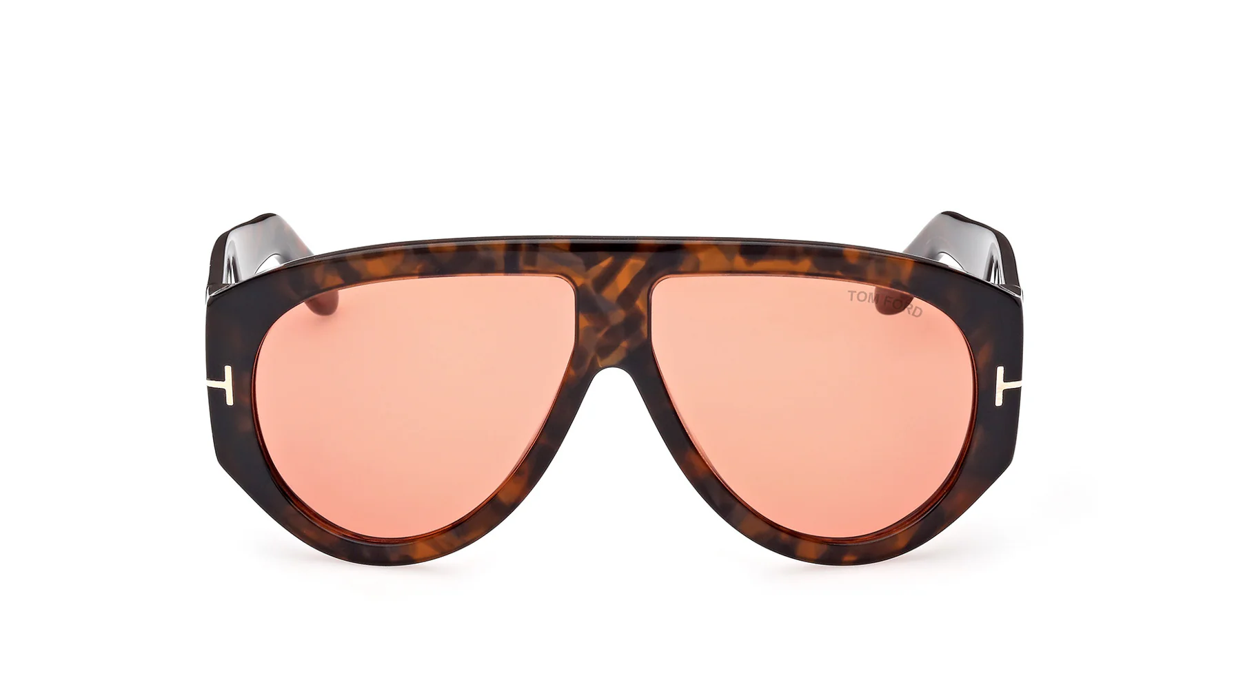 Tom Ford Bronson TF1044 - Image 5