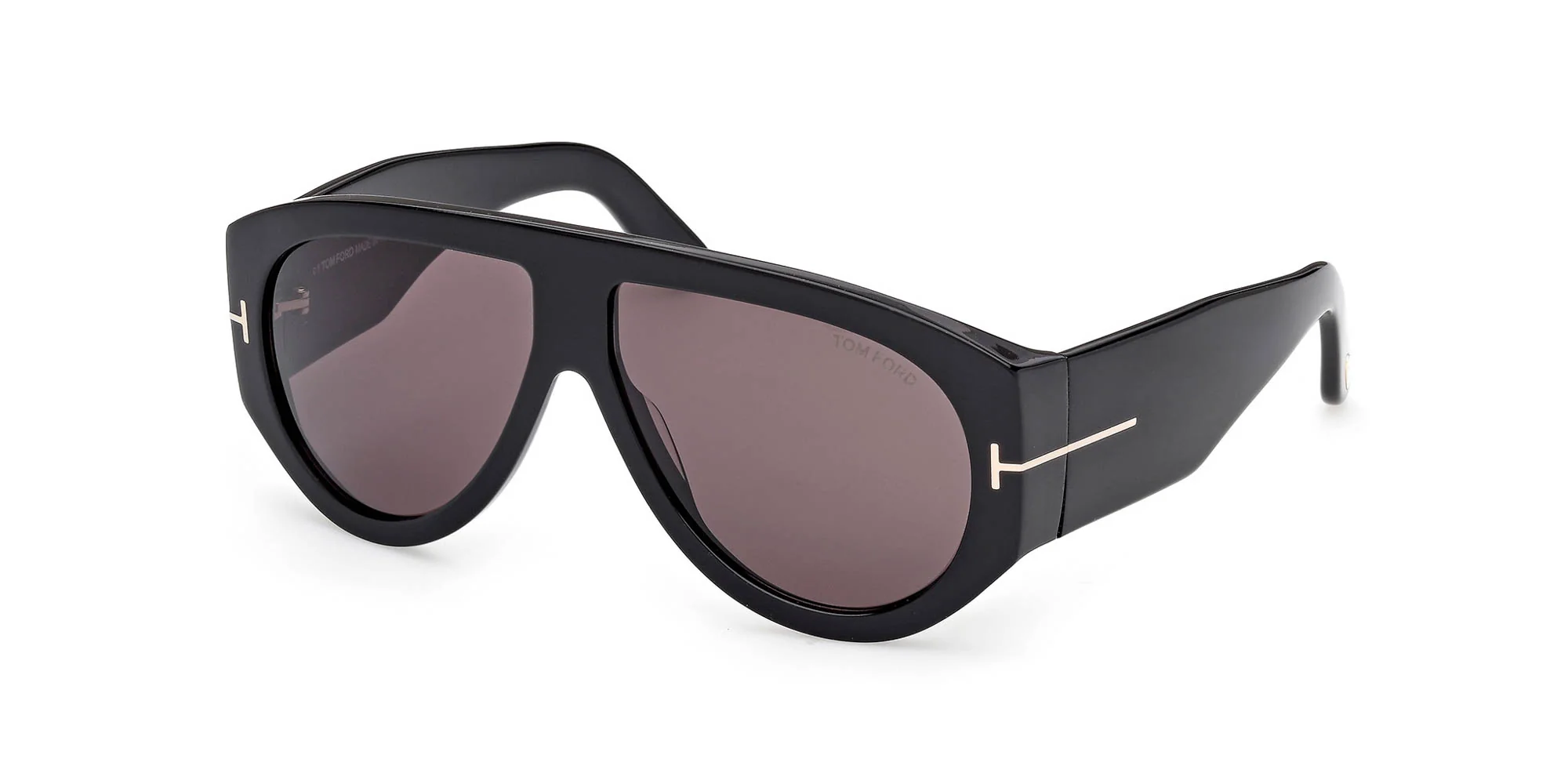 Tom Ford Bronson TF1044 - Image 7