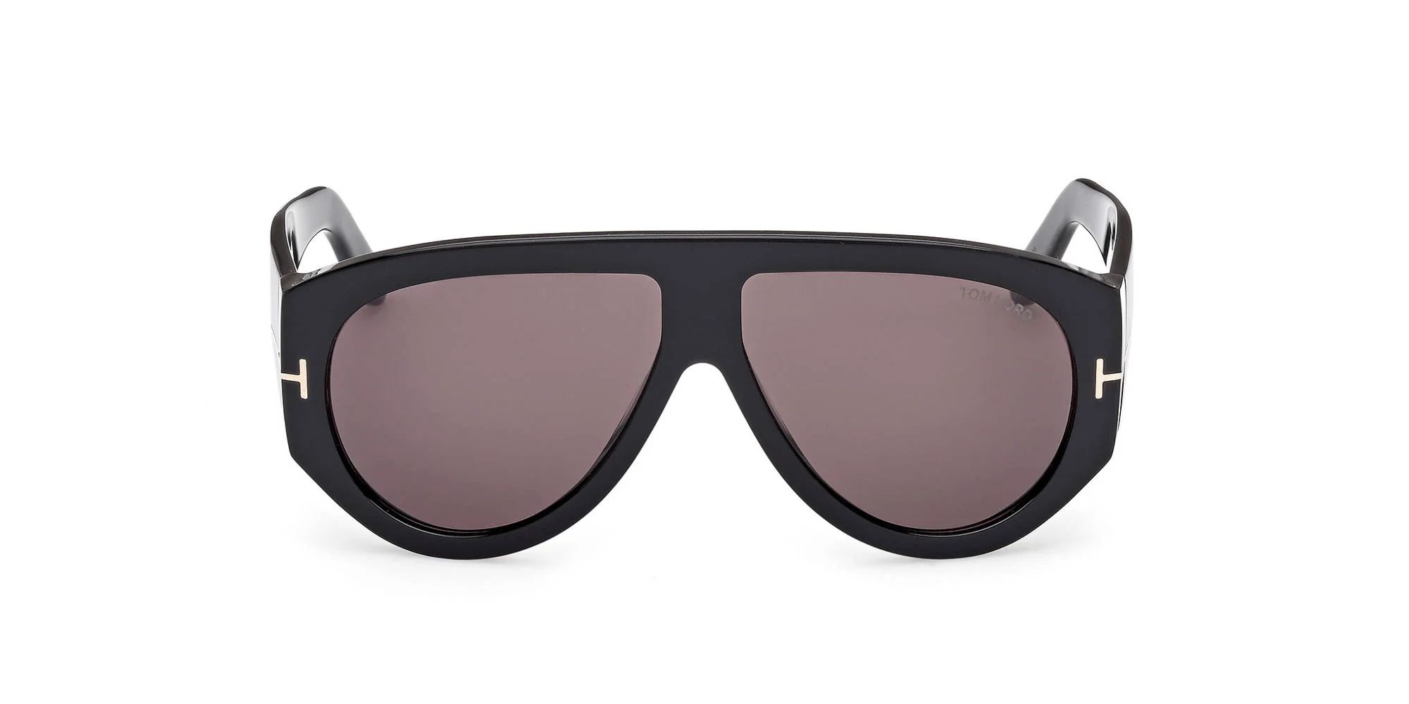 Tom Ford Bronson TF1044 - Image 8