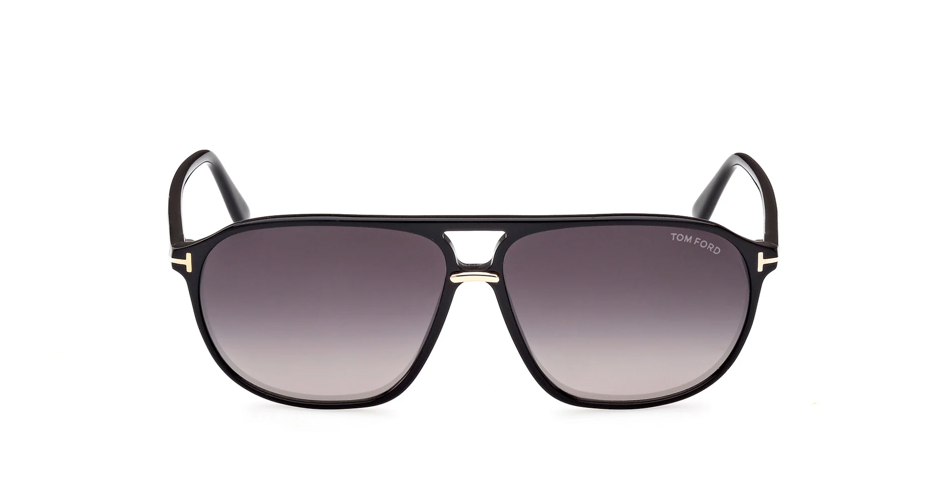 Tom Ford Bruce TF1026 - Image 2