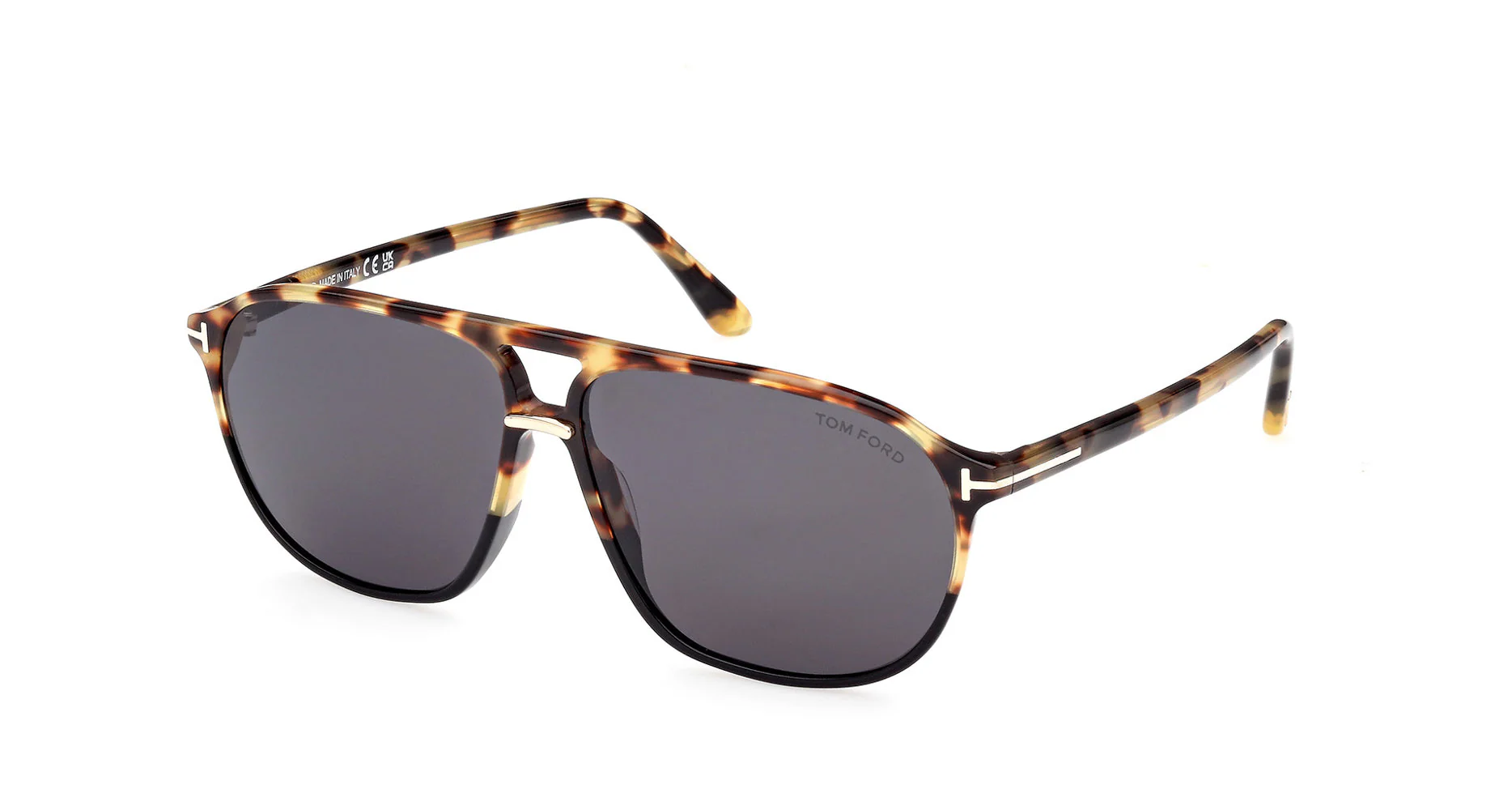 Tom Ford Bruce TF1026 - Image 4