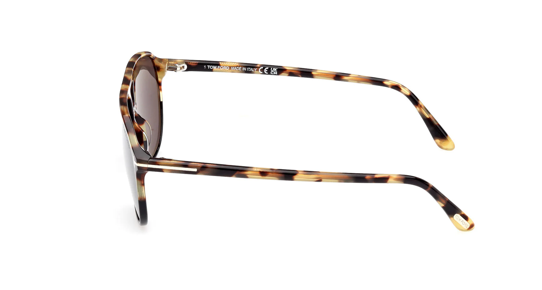 Tom Ford Bruce TF1026 - Image 6