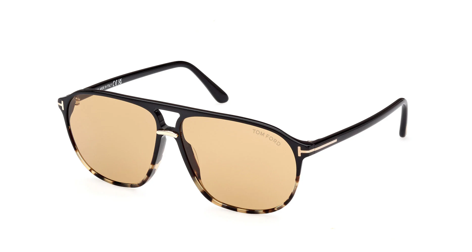 Tom Ford Bruce TF1026 - Image 7