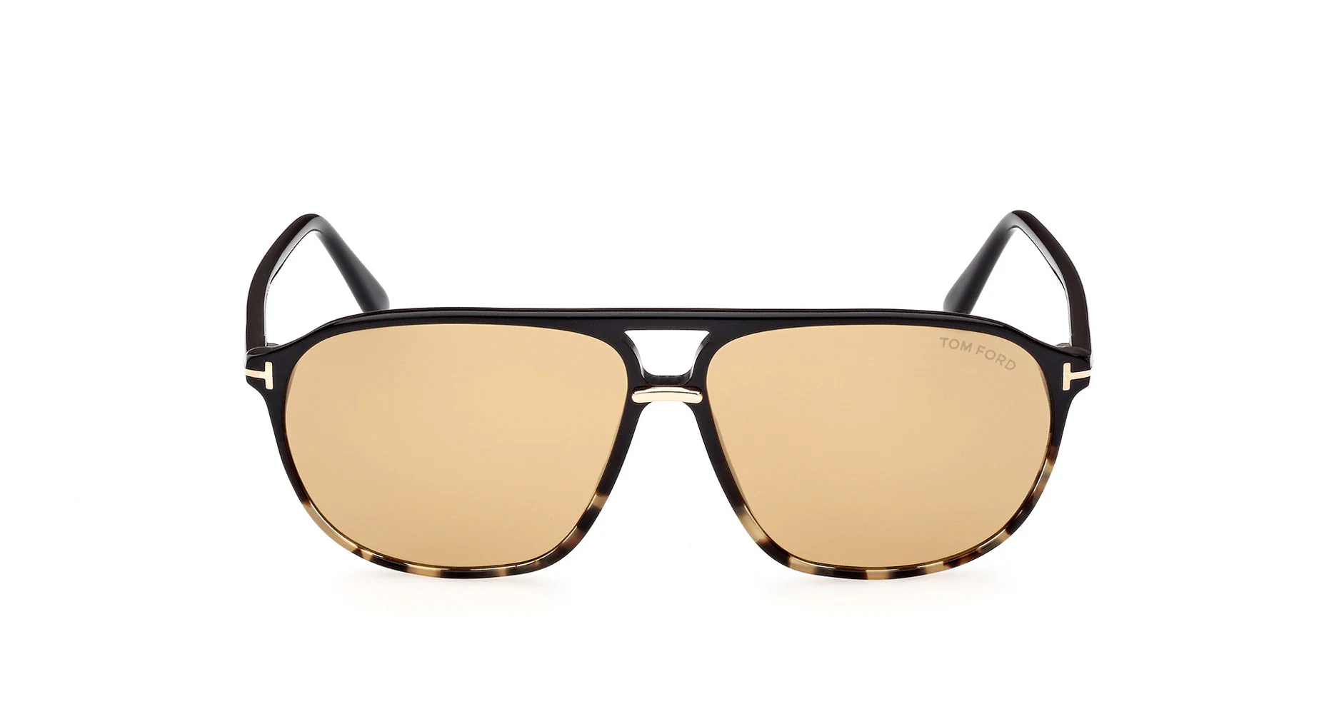 Tom Ford Bruce TF1026 - Image 8