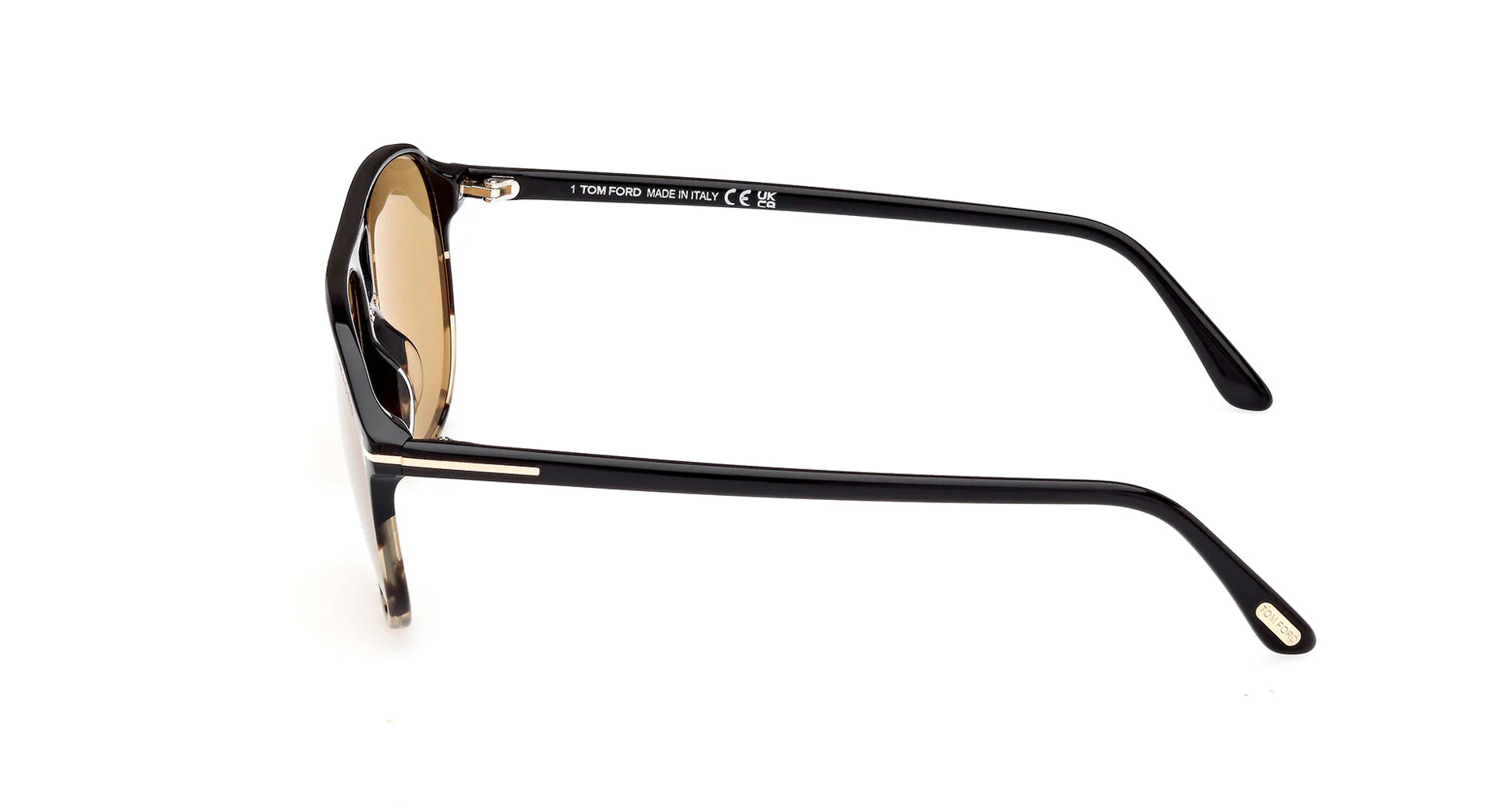 Tom Ford Bruce TF1026 - Image 9