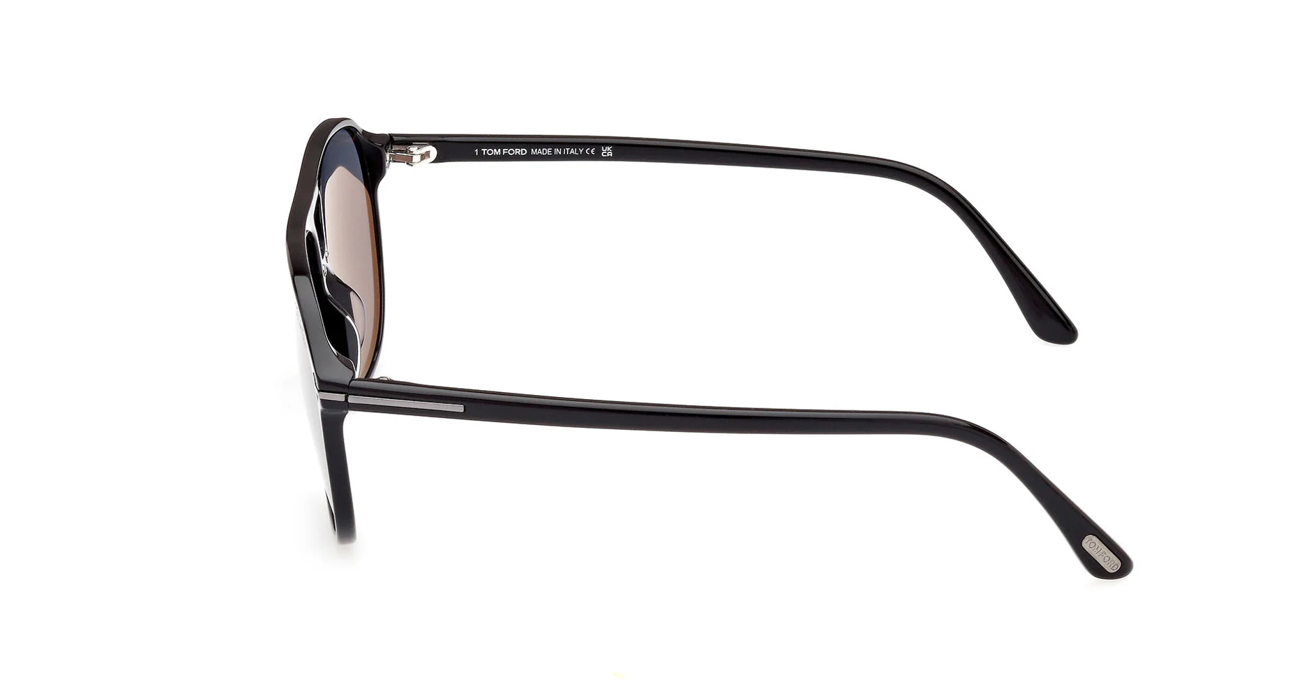 Tom Ford Bruce TF1026-N - Image 3
