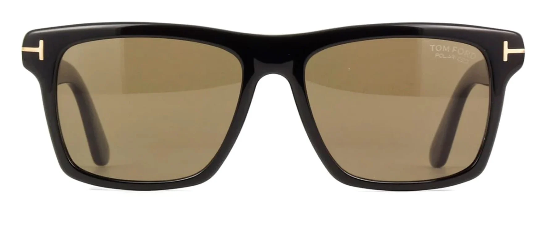 Tom Ford Buckley-02 TF906 - Image 2