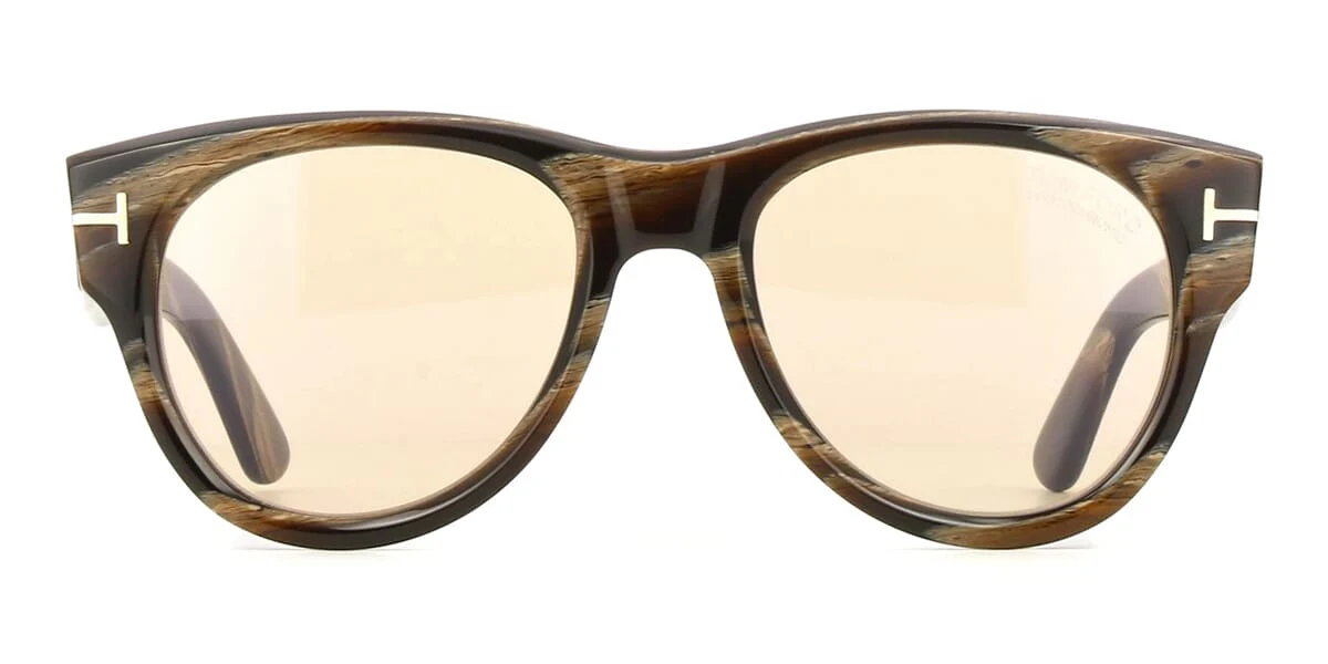 Tom Ford Burton-02 TF11305 - Image 2