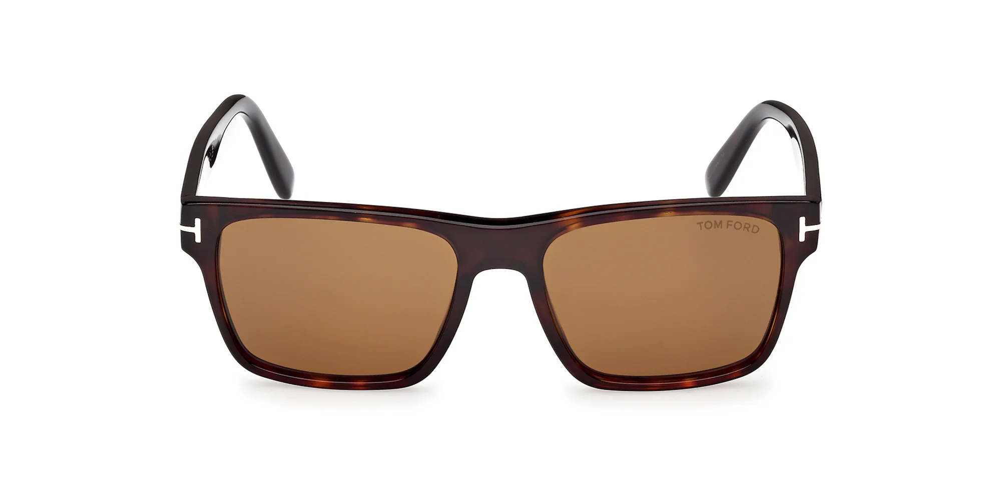 Tom Ford Calder TF1205 - Image 11