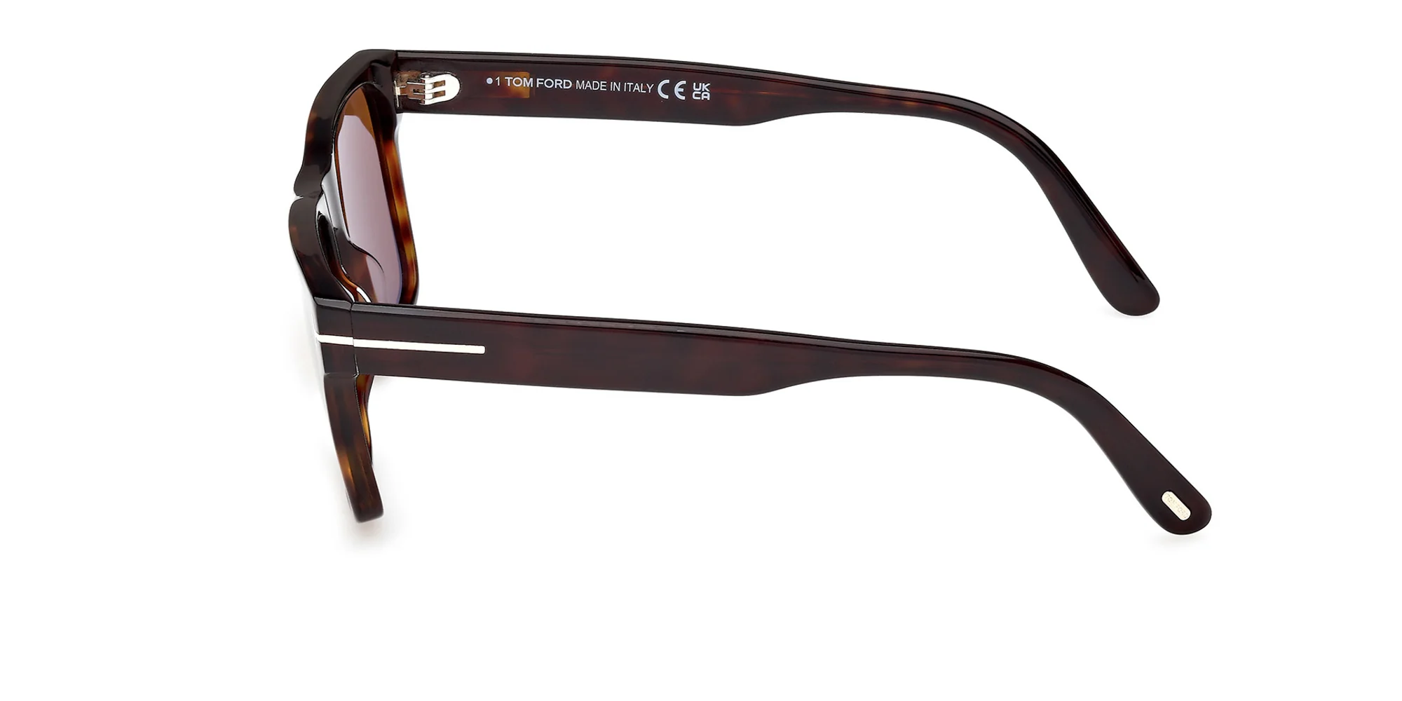 Tom Ford Calder TF1205 - Image 12