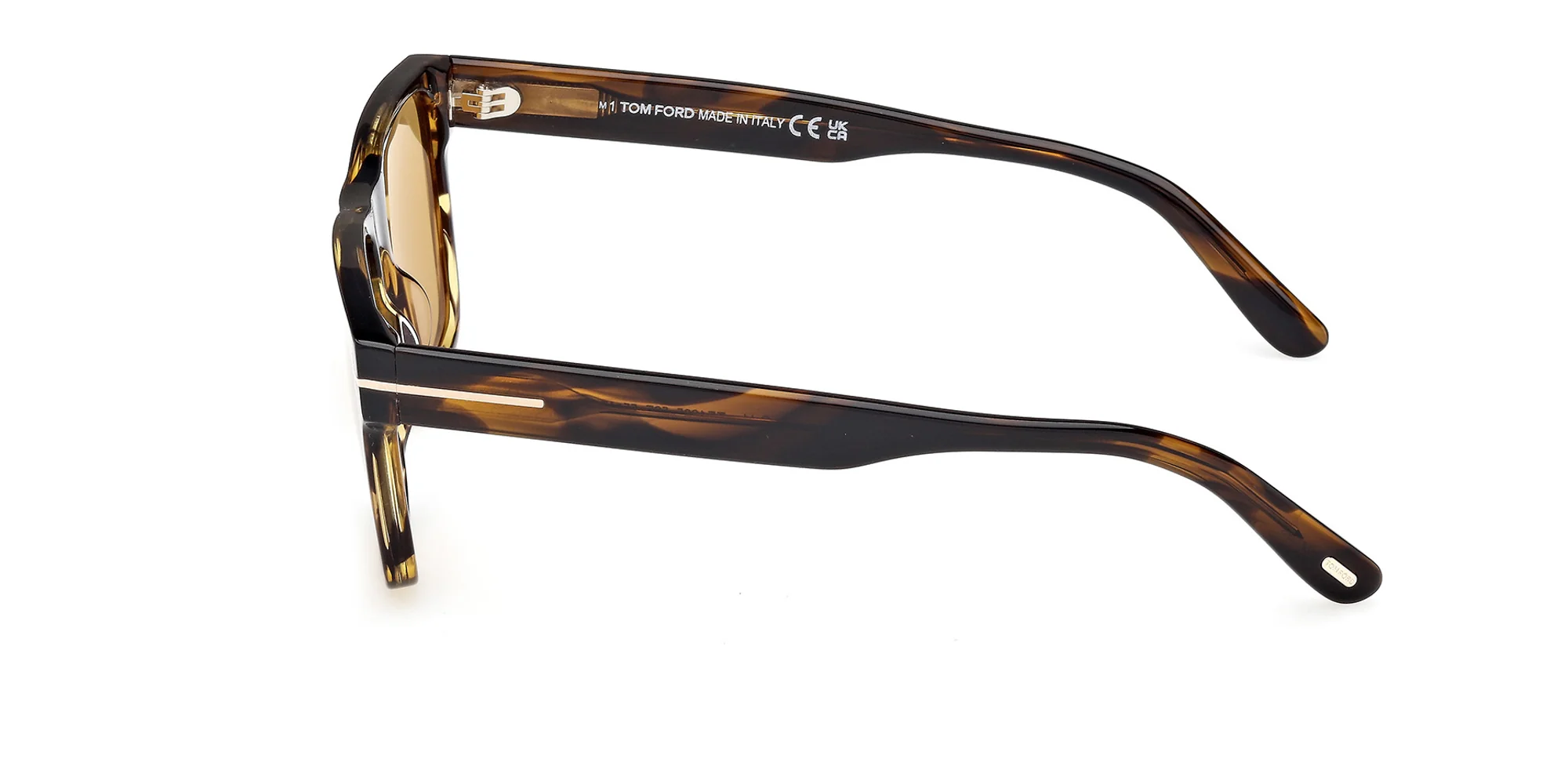 Tom Ford Calder TF1205 - Image 15