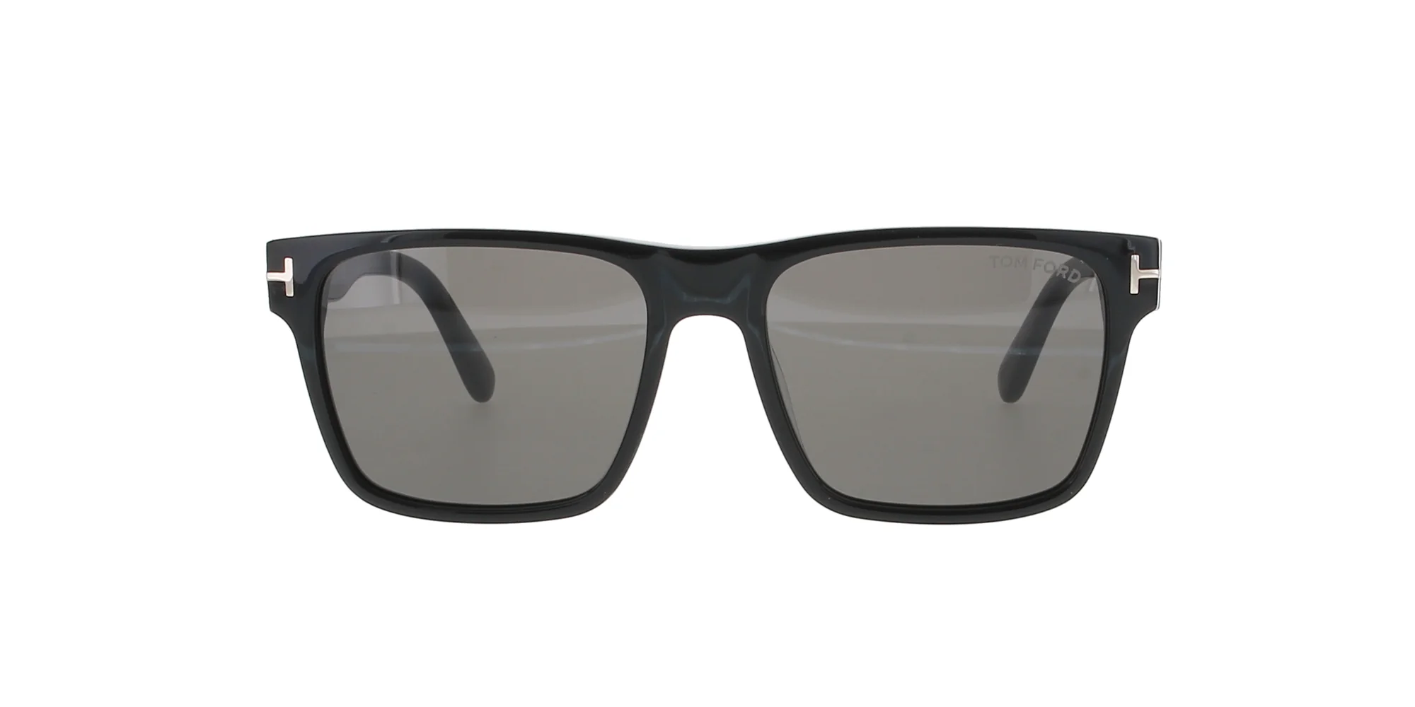 Tom Ford Calder TF1205 - Image 2