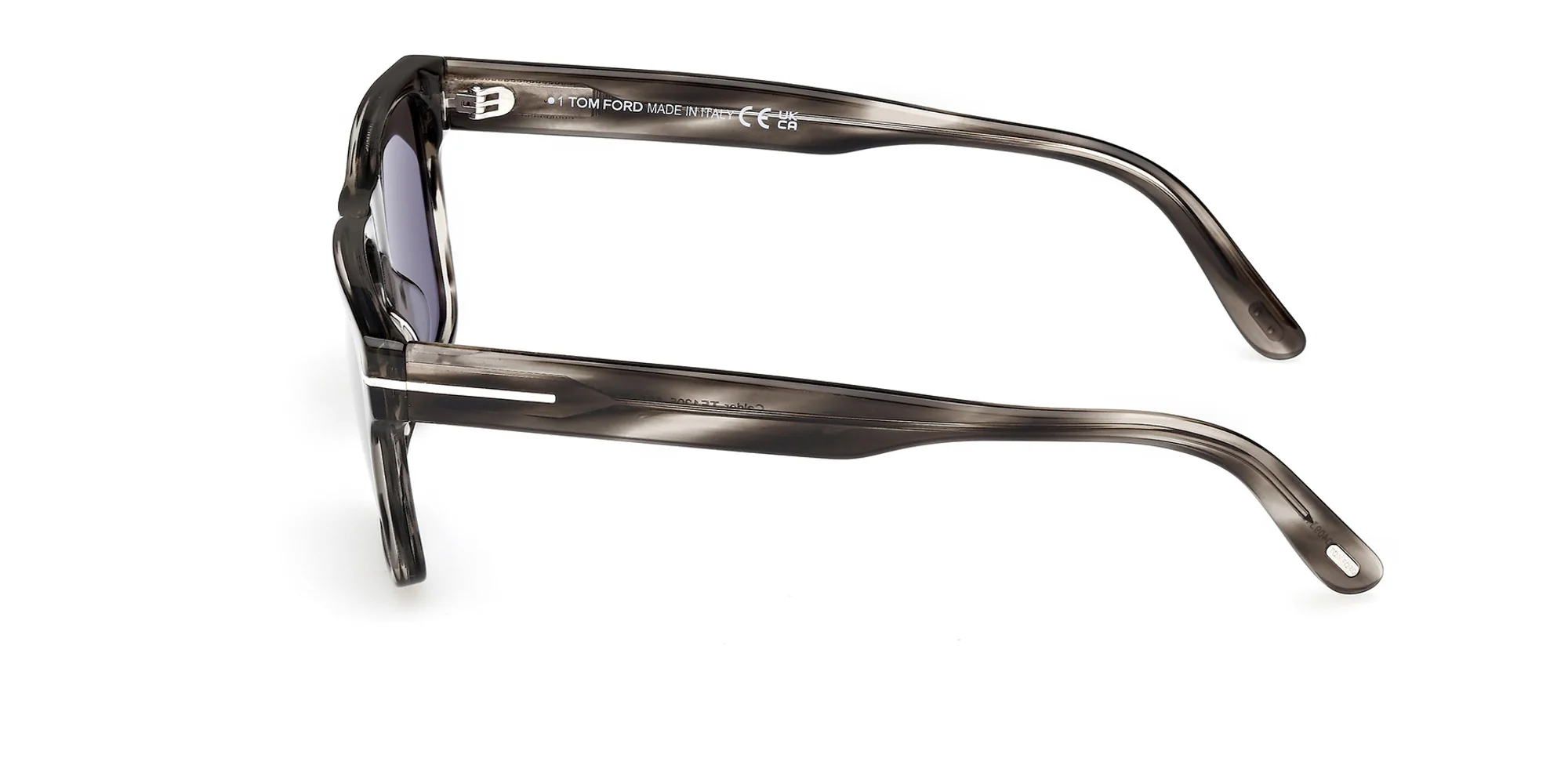 Tom Ford Calder TF1205 - Image 6
