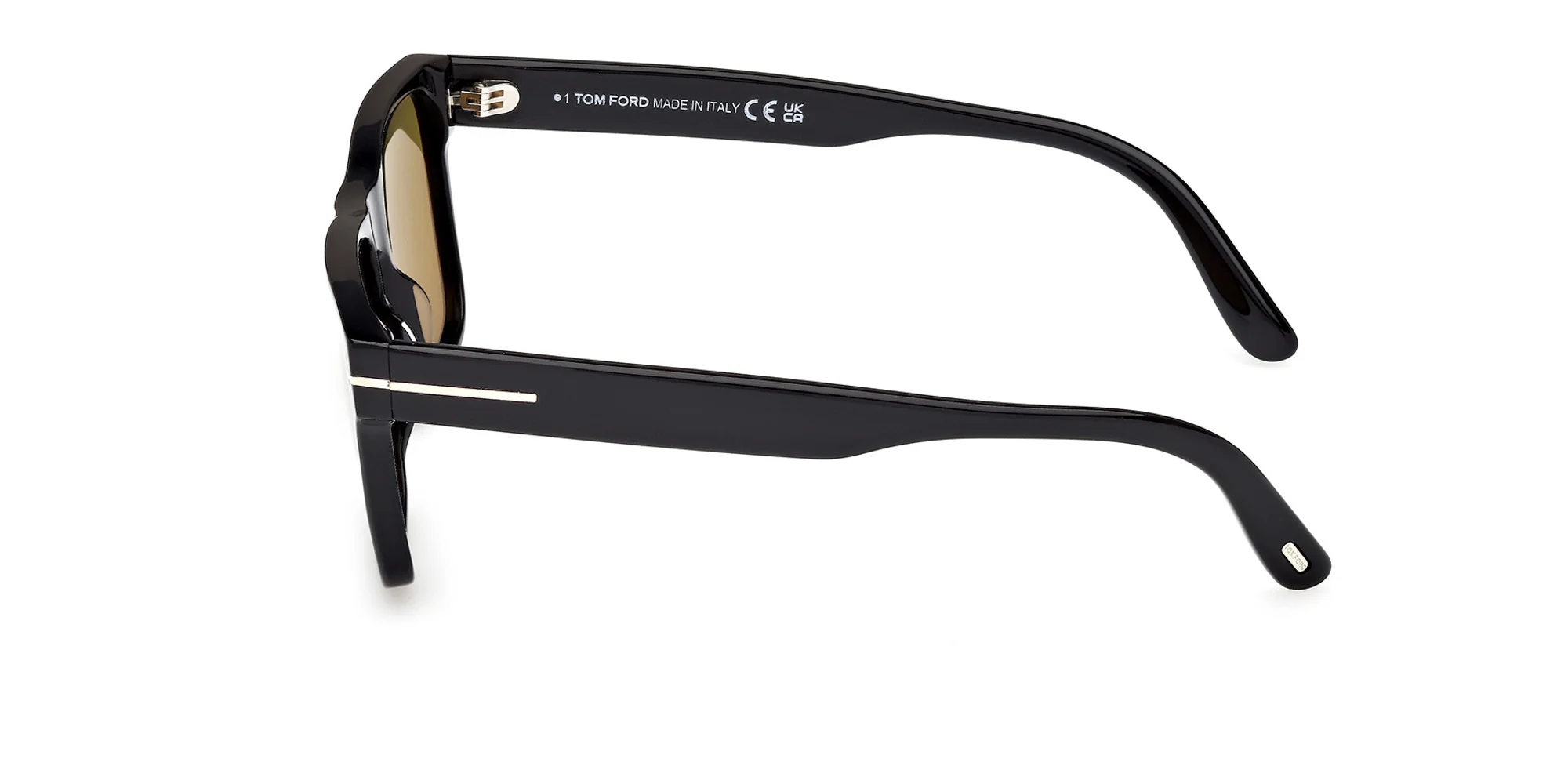 Tom Ford Calder TF1205 - Image 9