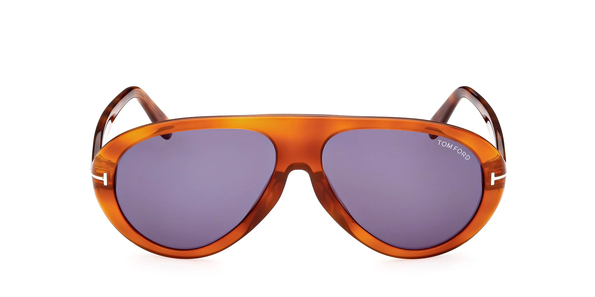 Tom Ford Camillo-02 TF988 - Image 11