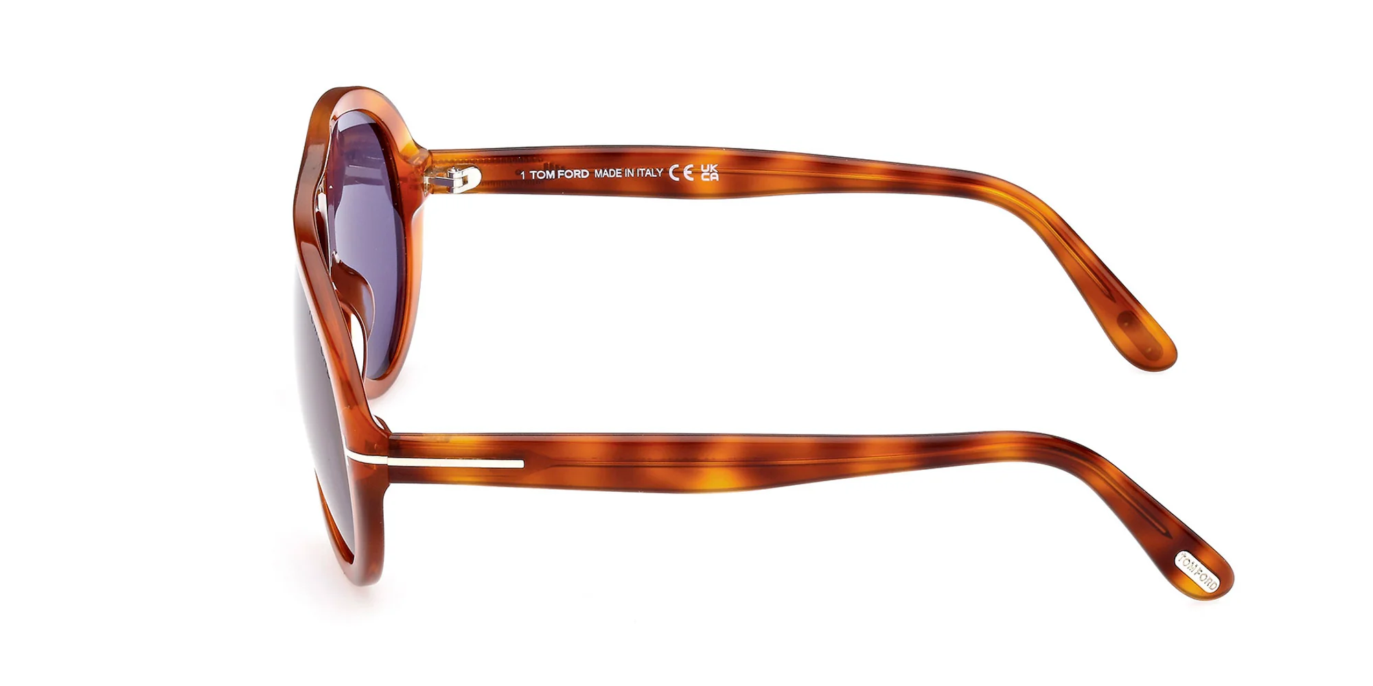 Tom Ford Camillo-02 TF988 - Image 12