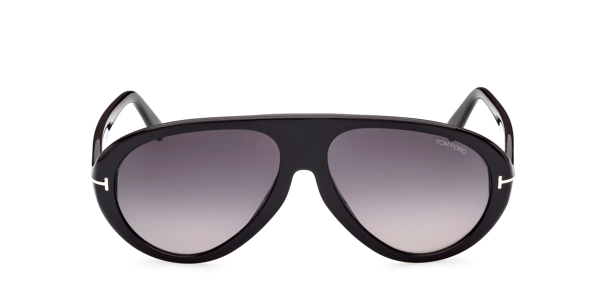 Tom Ford Camillo-02 TF988 - Image 2