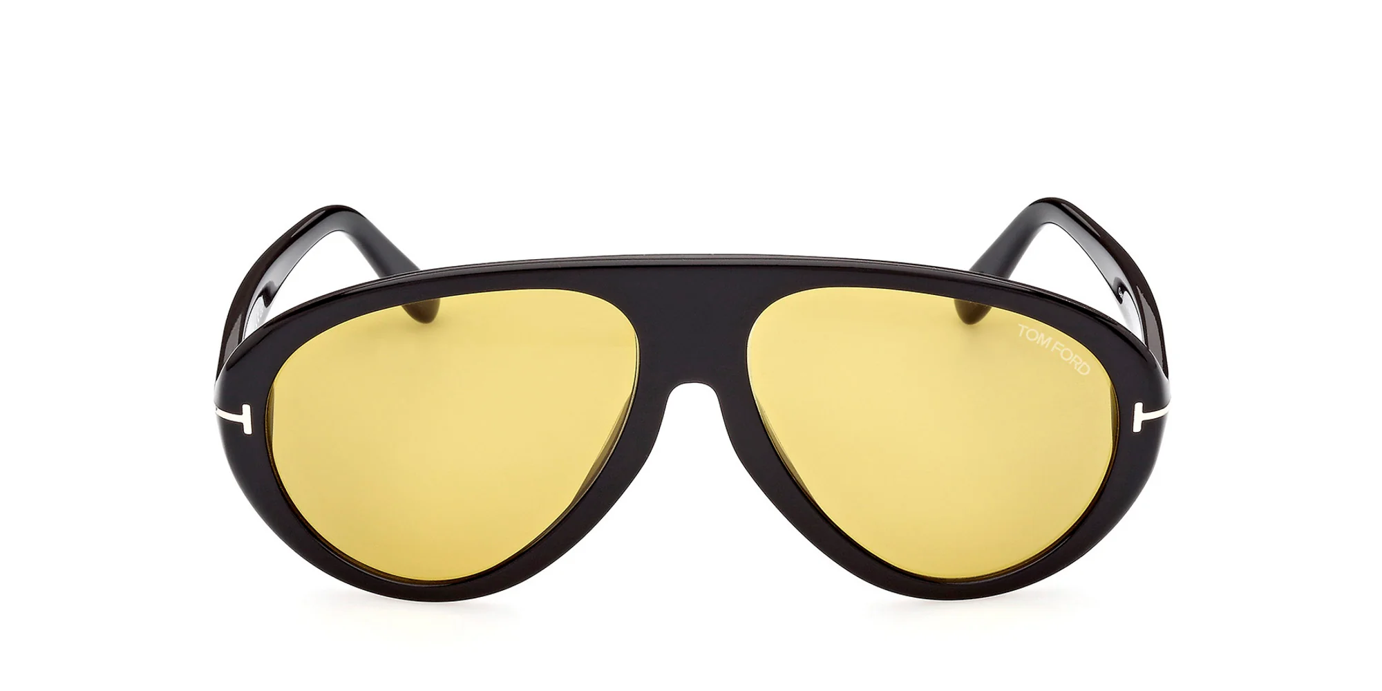 Tom Ford Camillo-02 TF988 - Image 5