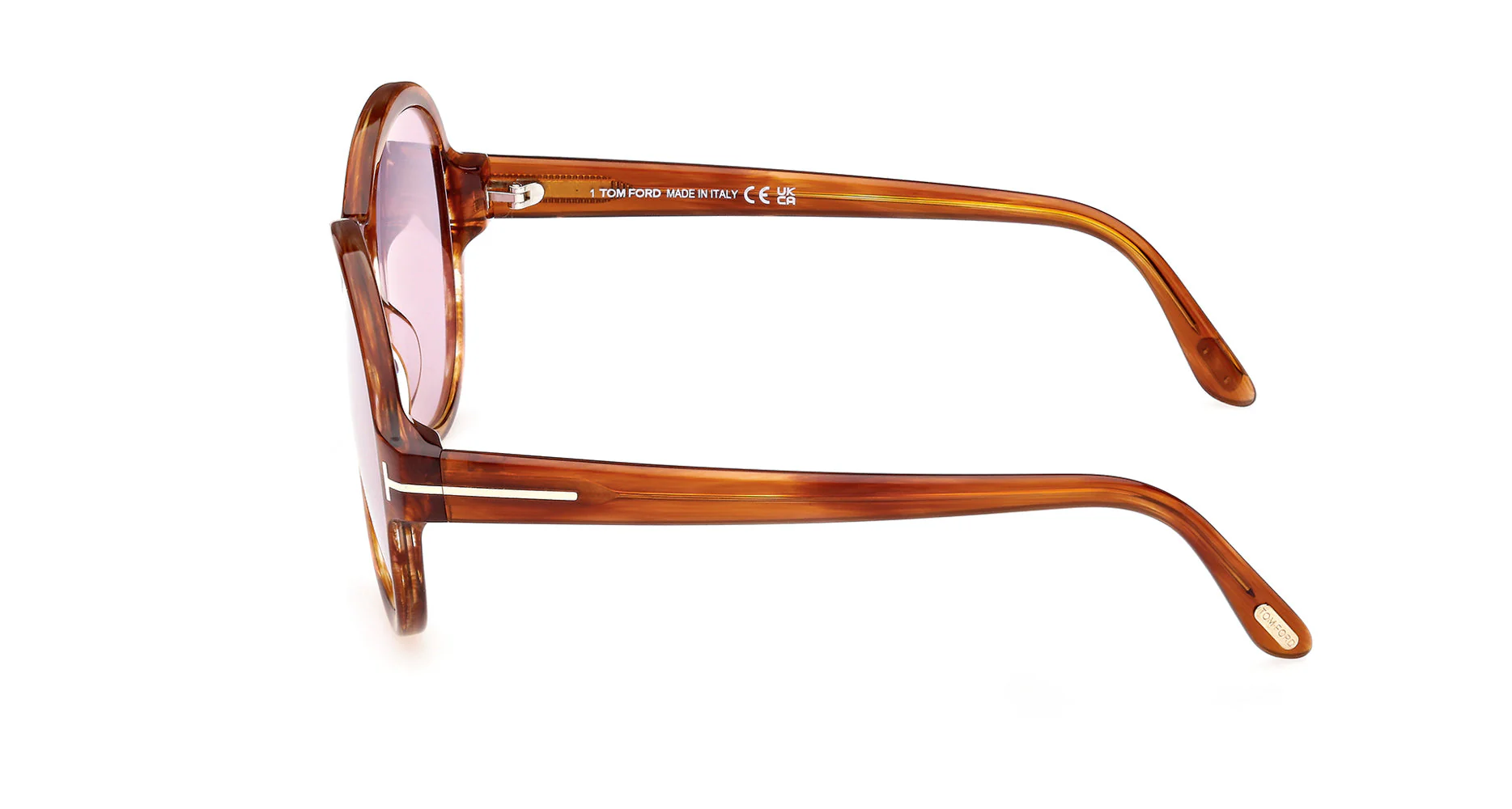 Tom Ford Camryn TF1033 - Image 6