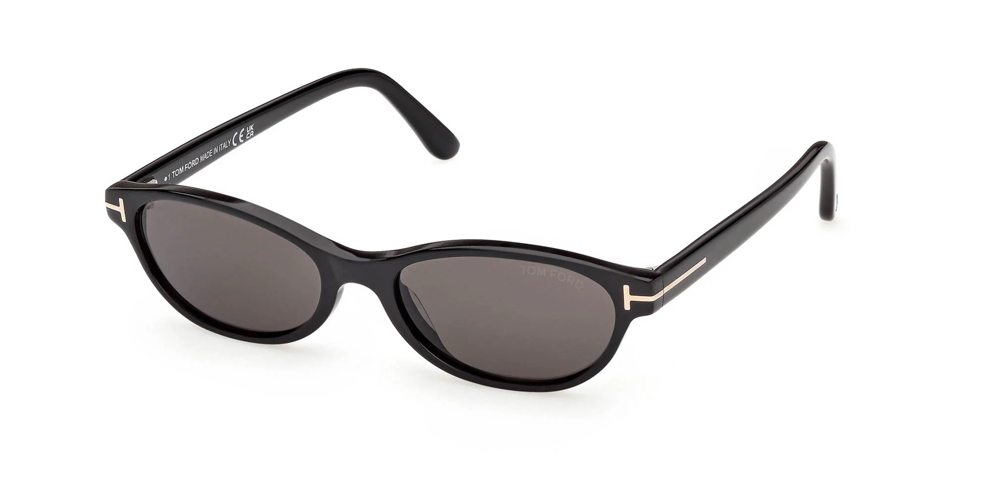 Tom Ford Chloe-02 TF1310
