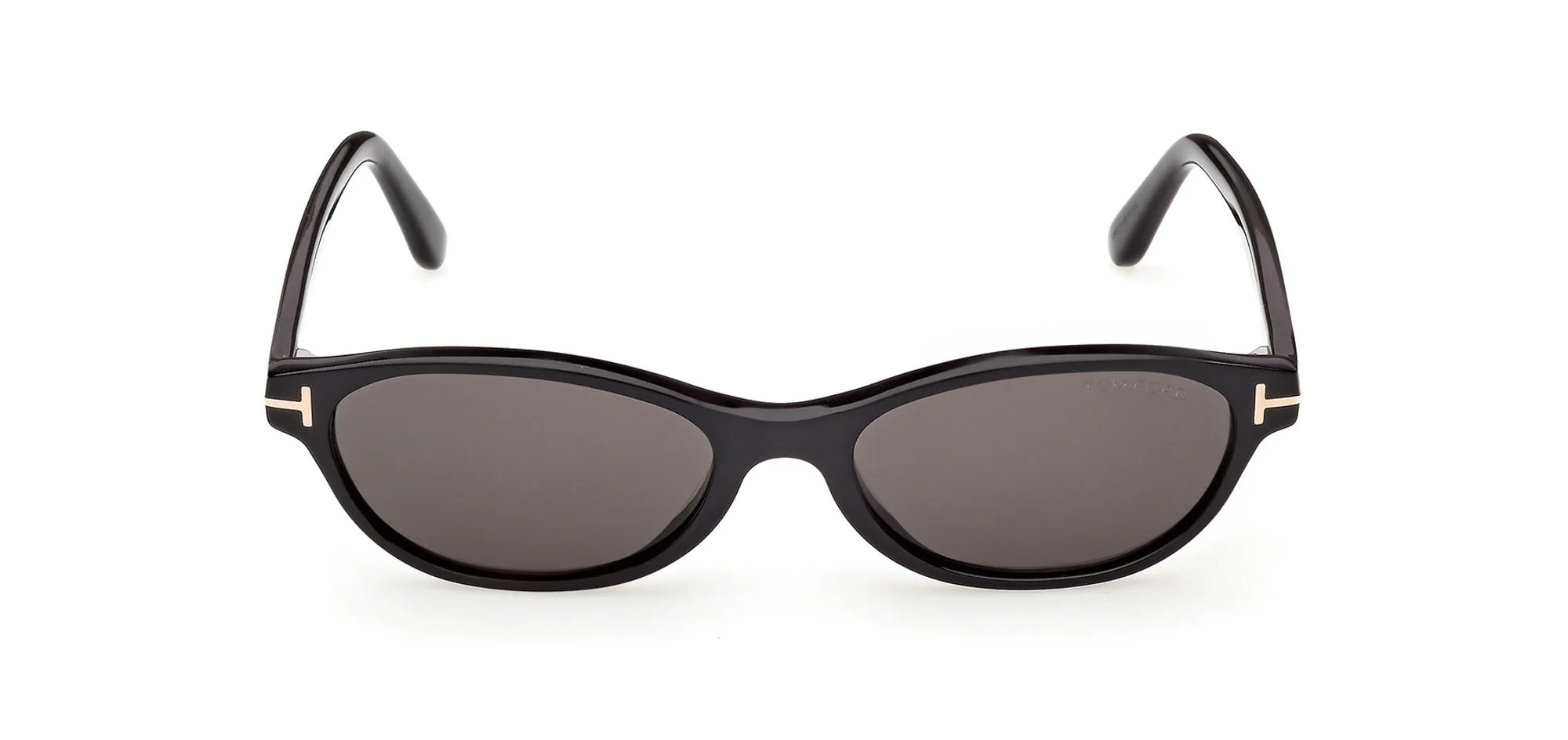 Tom Ford Chloe-02 TF1310 - Image 2