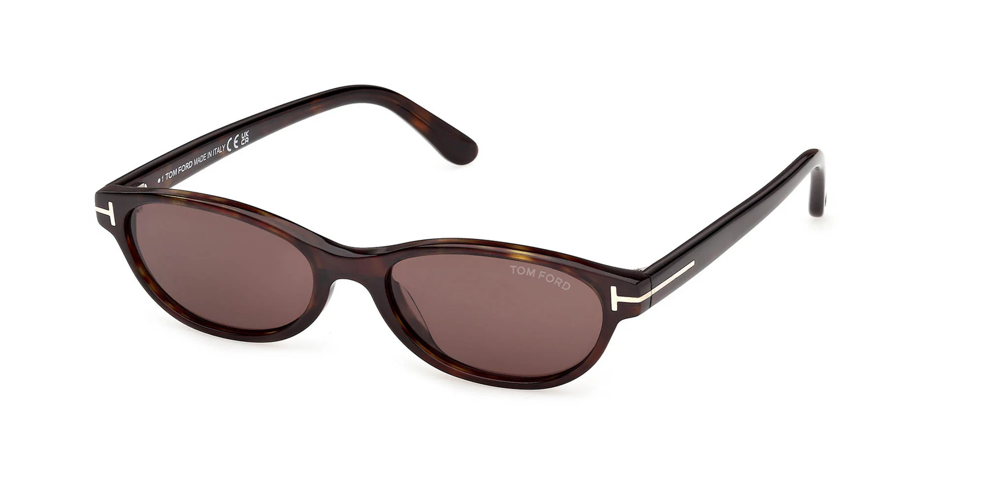 Tom Ford Chloe-02 TF1310 - Image 4