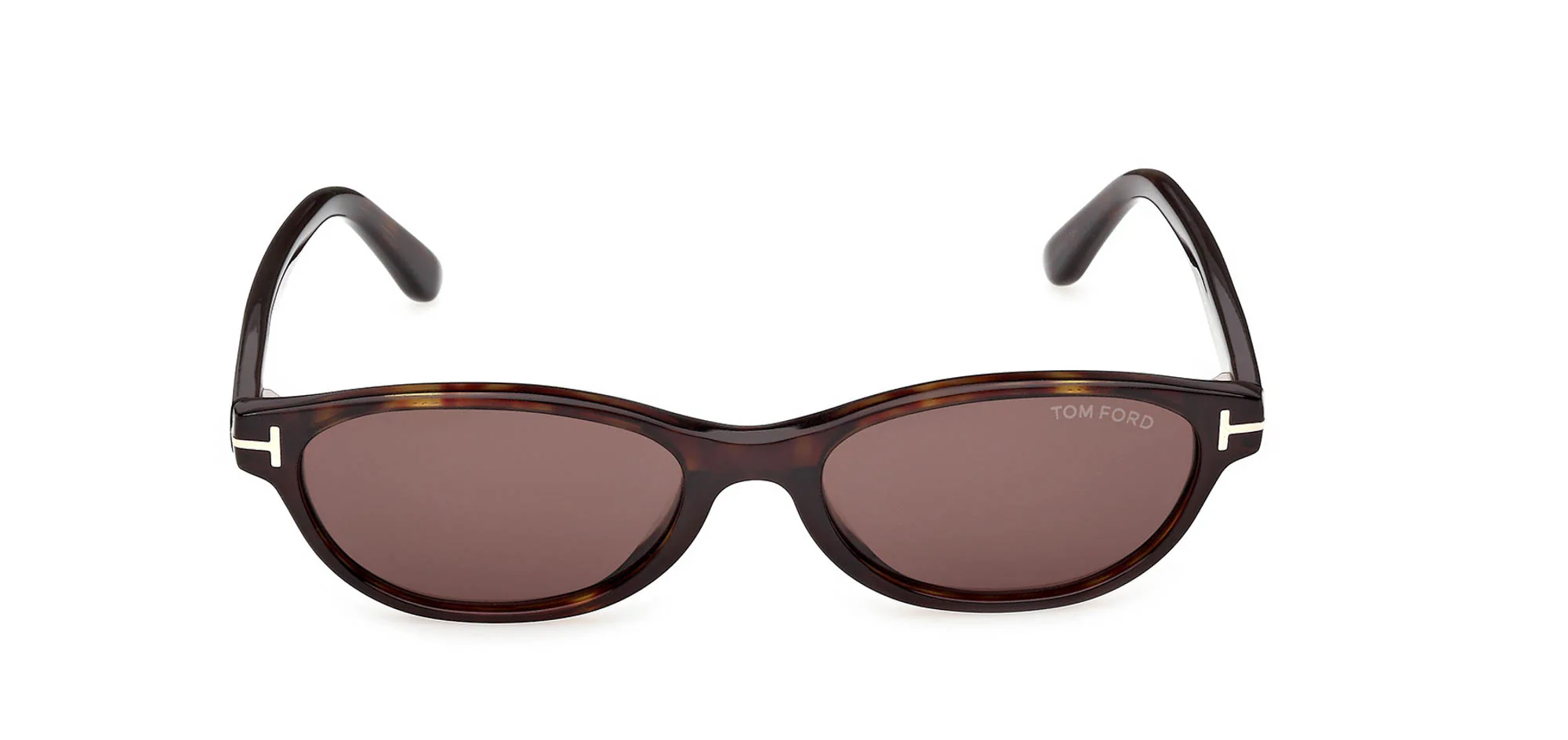 Tom Ford Chloe-02 TF1310 - Image 5