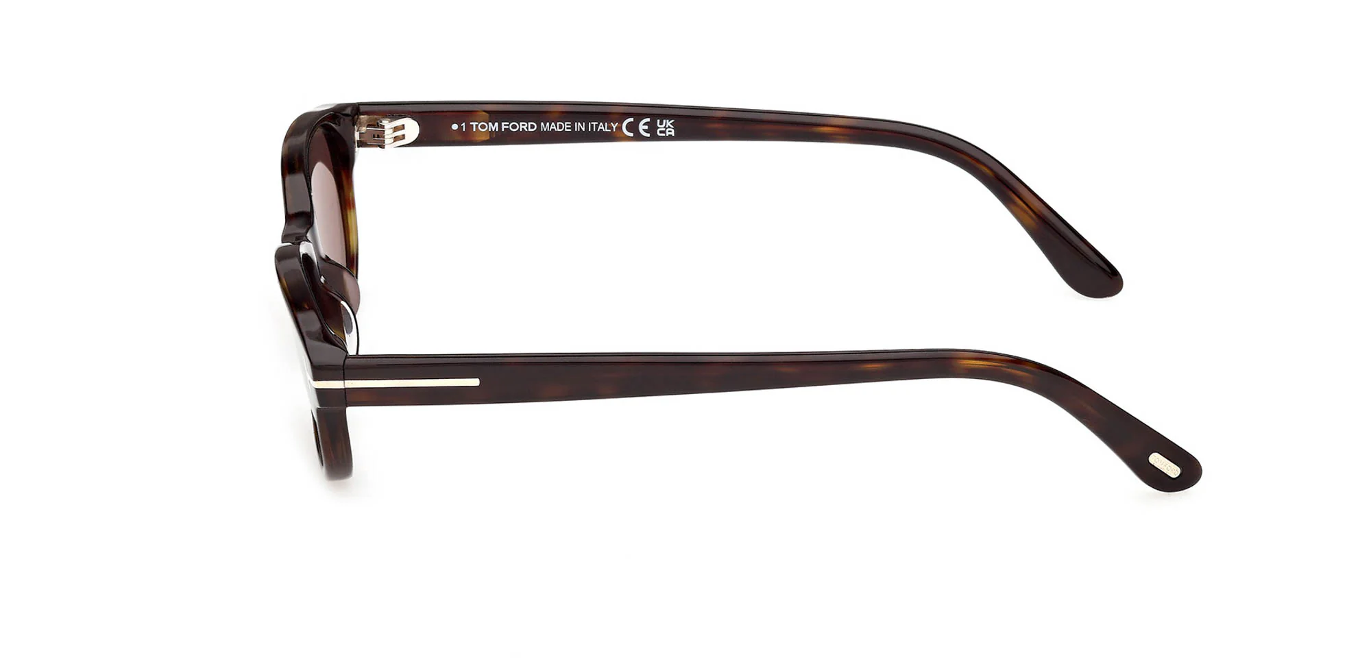 Tom Ford Chloe-02 TF1310 - Image 6