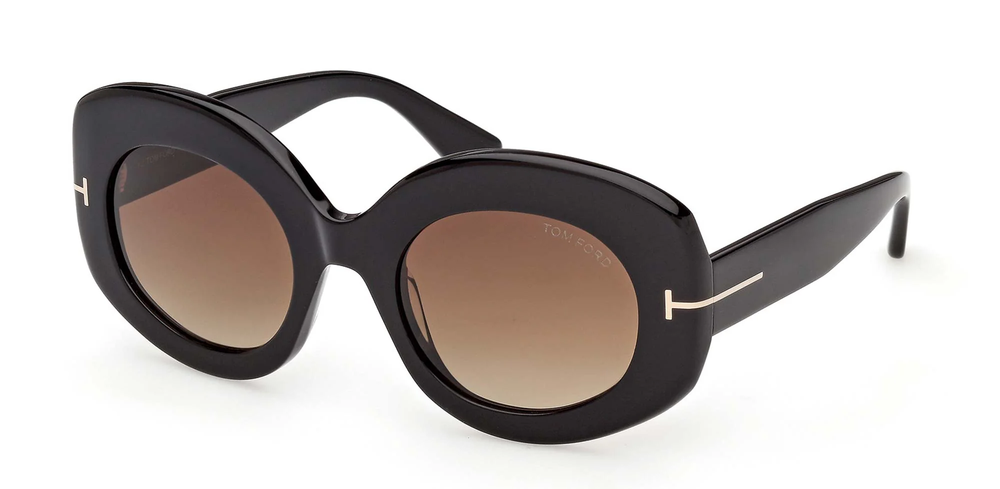Tom Ford Claudette-02 TF1346