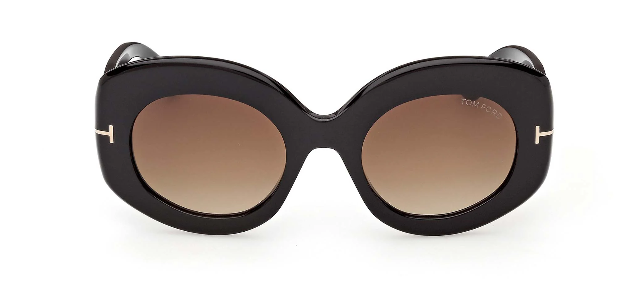 Tom Ford Claudette-02 TF1346 - Image 2