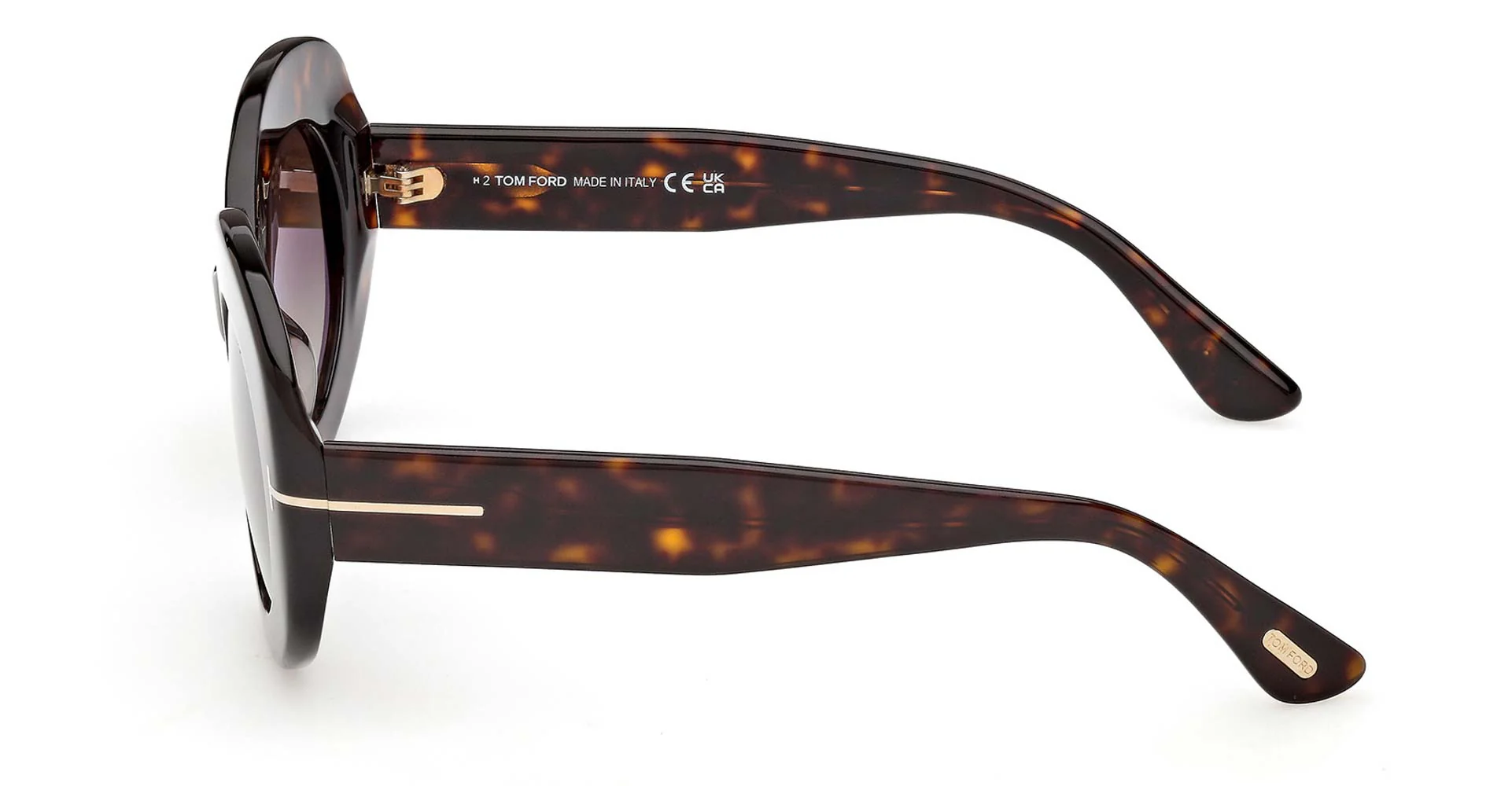 Tom Ford Claudette-02 TF1346 - Image 6