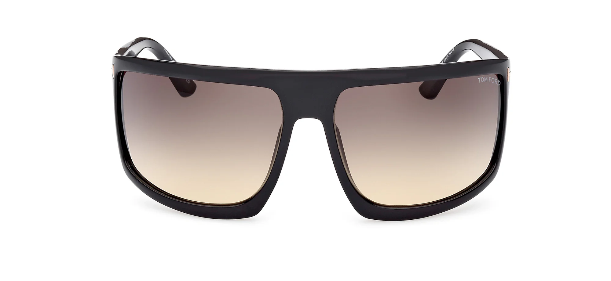 Tom Ford Clint-02 TF1066 - Image 5