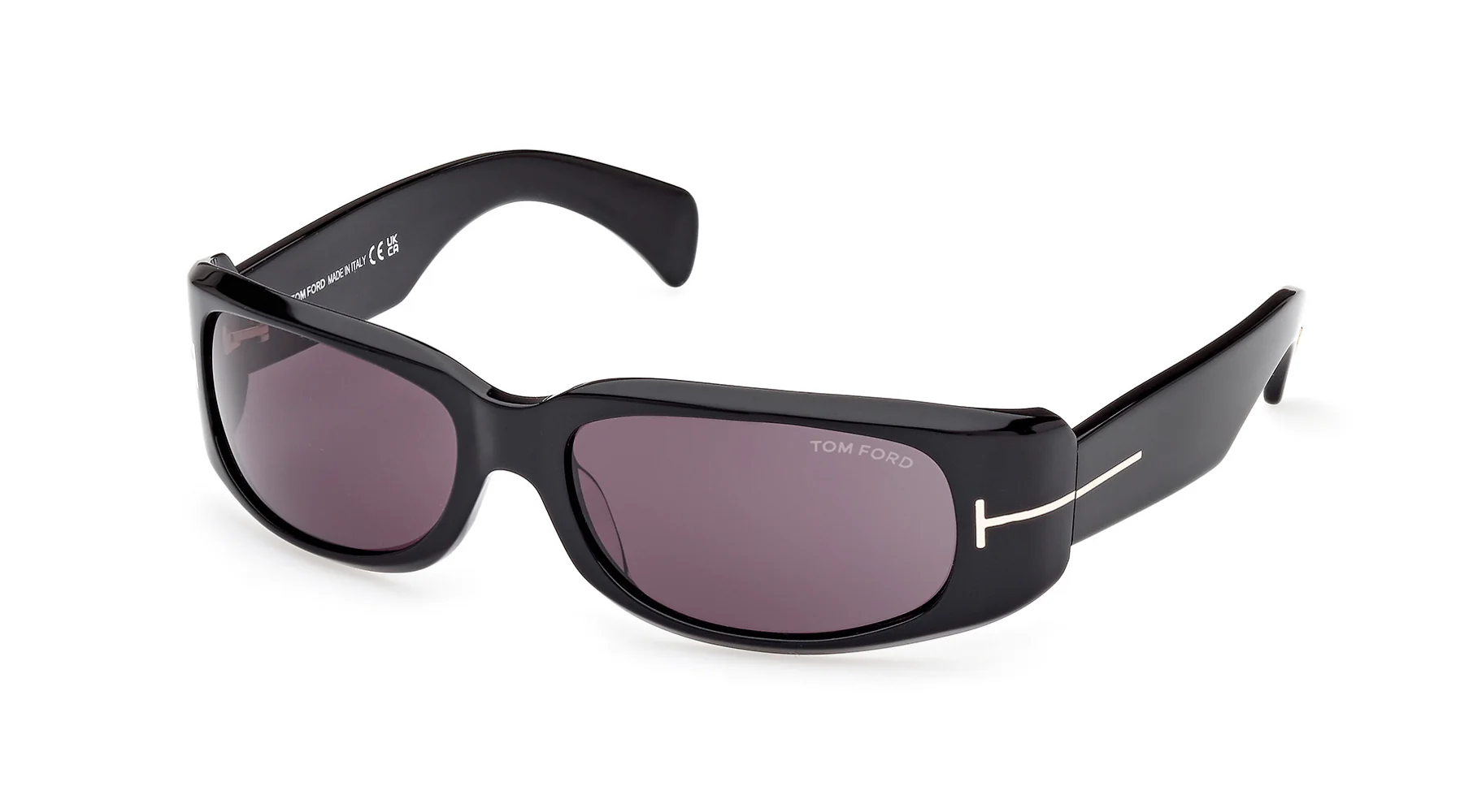 Tom Ford Corey TF1064