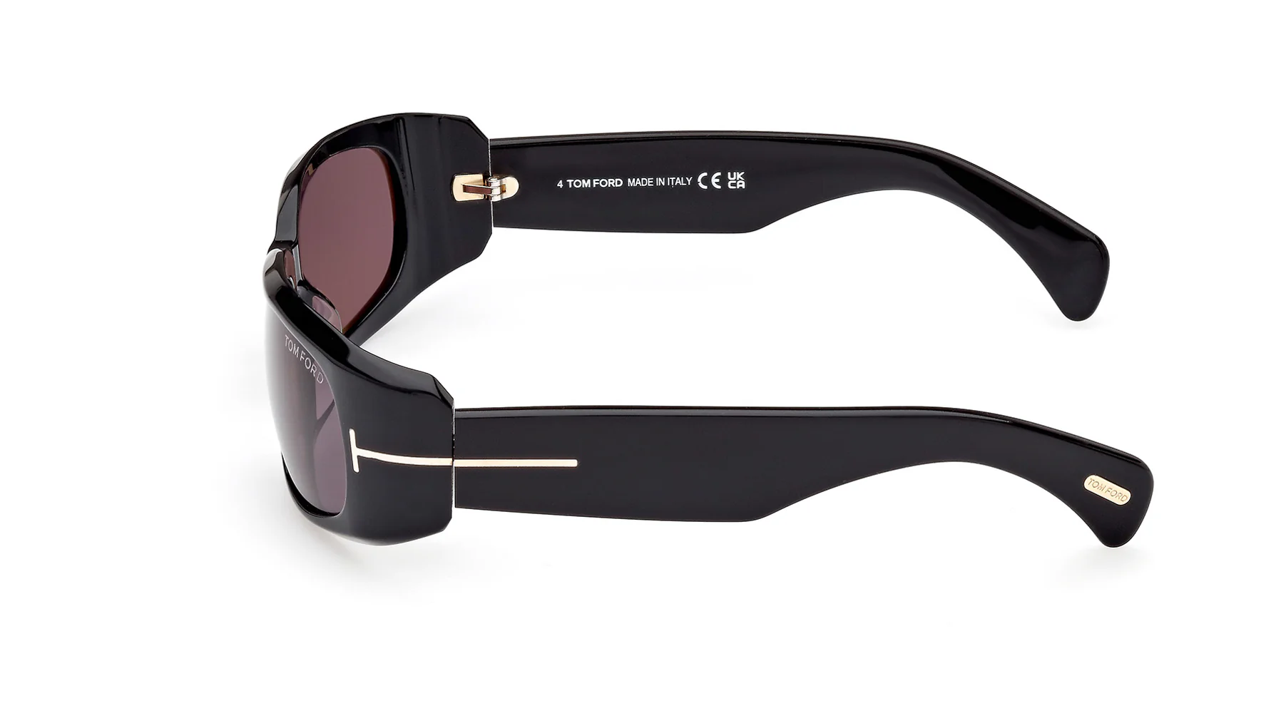 Tom Ford Corey TF1064 - Image 3