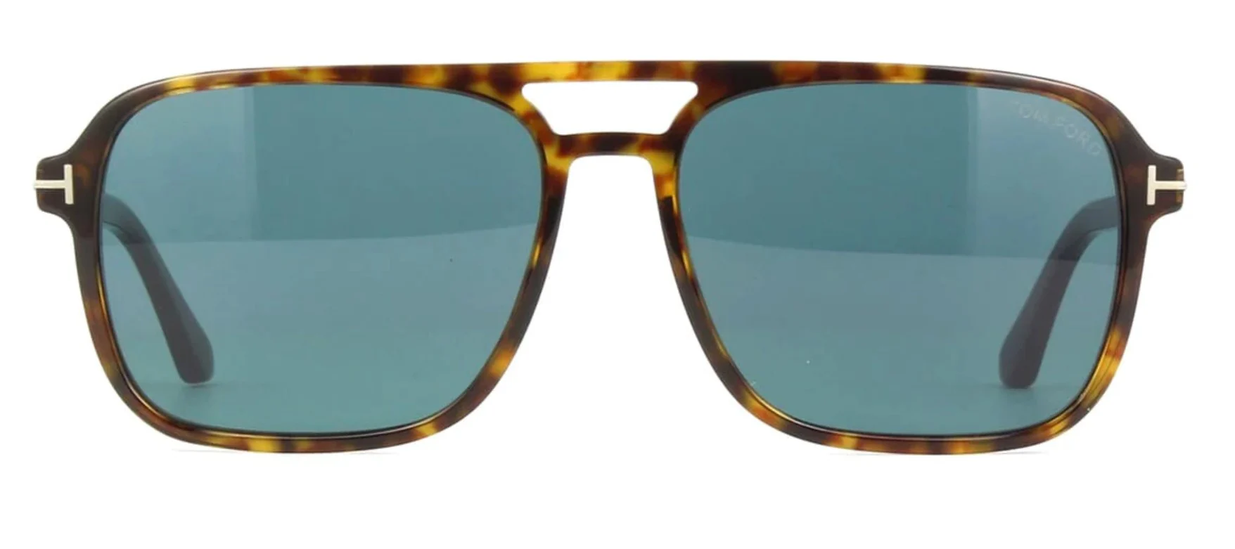 Tom Ford Crosby TF910 - Image 5