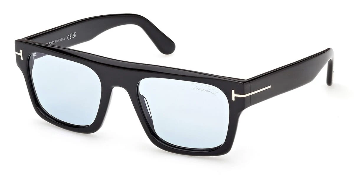 Tom Ford Cyrus-02 TF1337 - Image 13