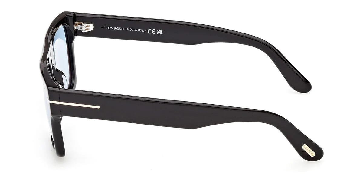 Tom Ford Cyrus-02 TF1337 - Image 15