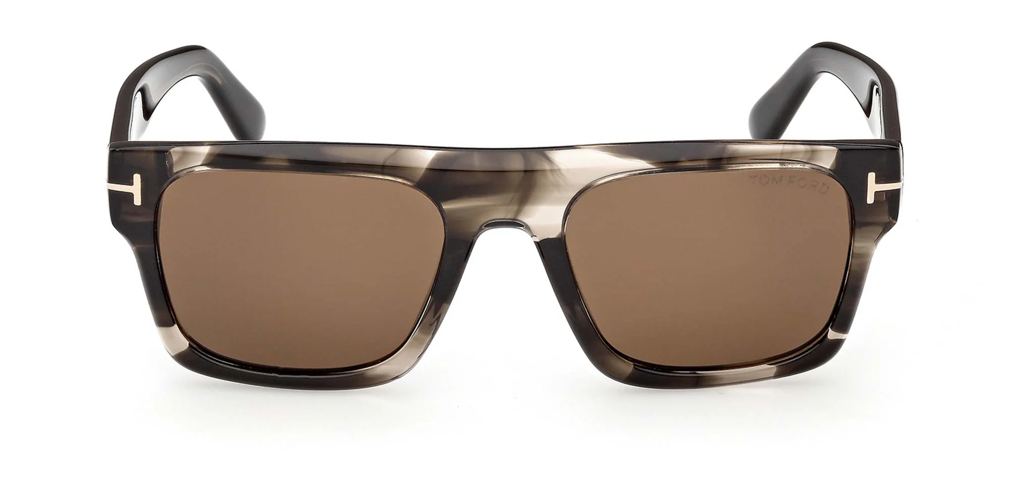 Tom Ford Cyrus-02 TF1337 - Image 2