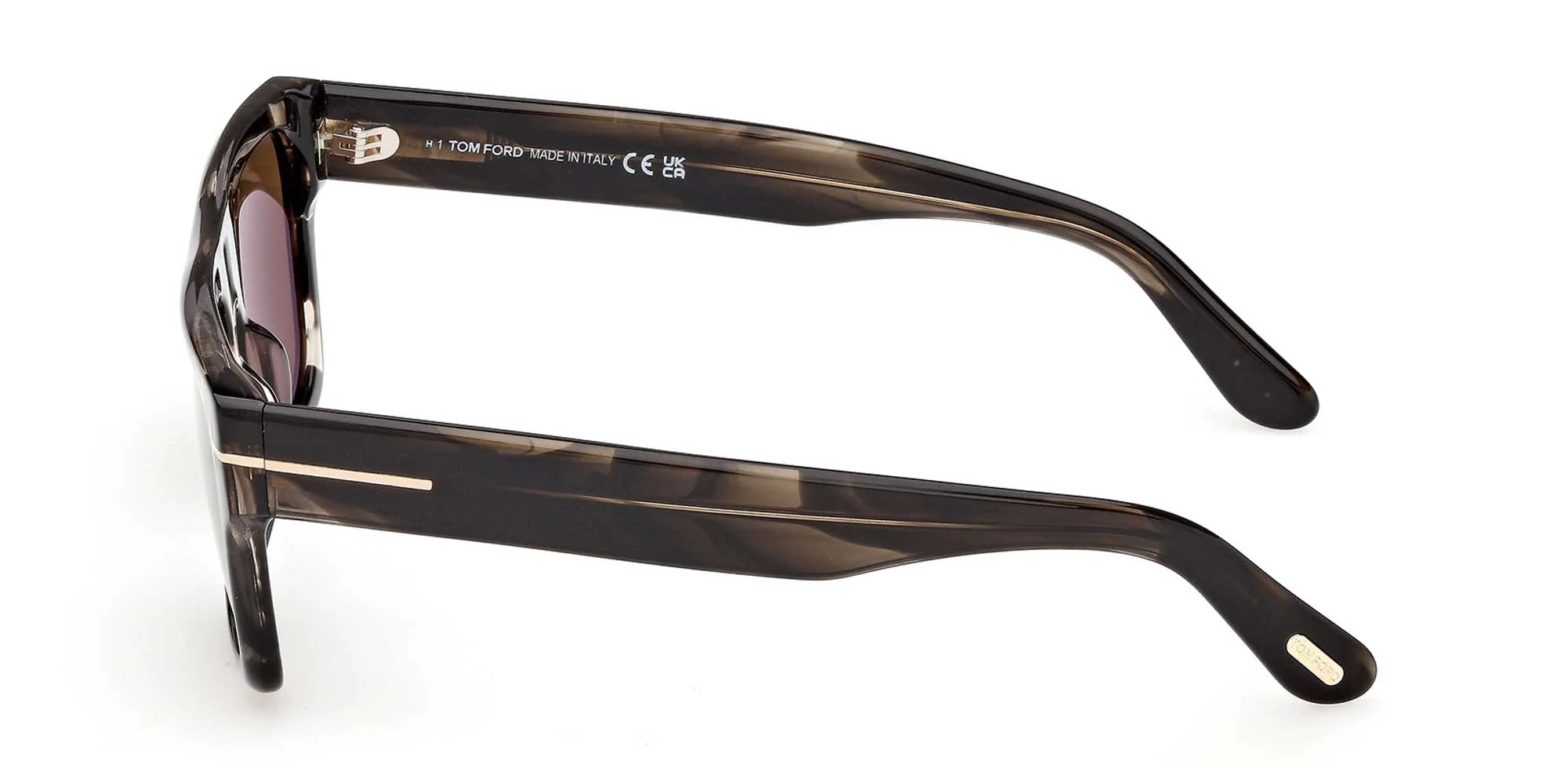 Tom Ford Cyrus-02 TF1337 - Image 3